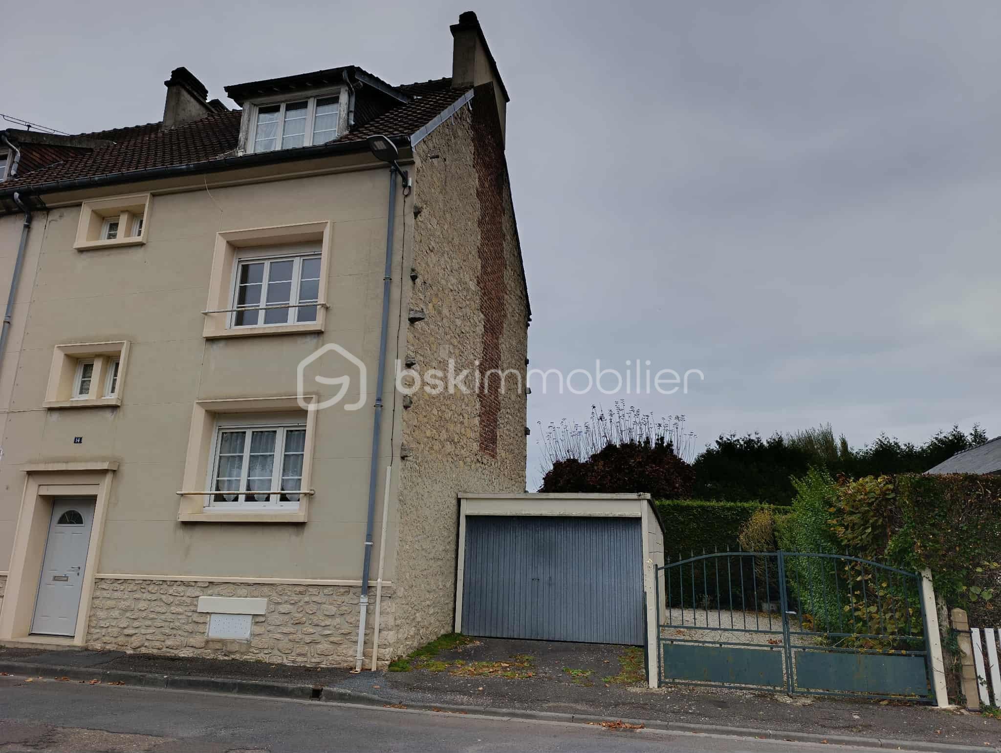 Maison de 90 m² - 546a01b1-6f1c-4ae7-9893-50b1a19e329e.jpg