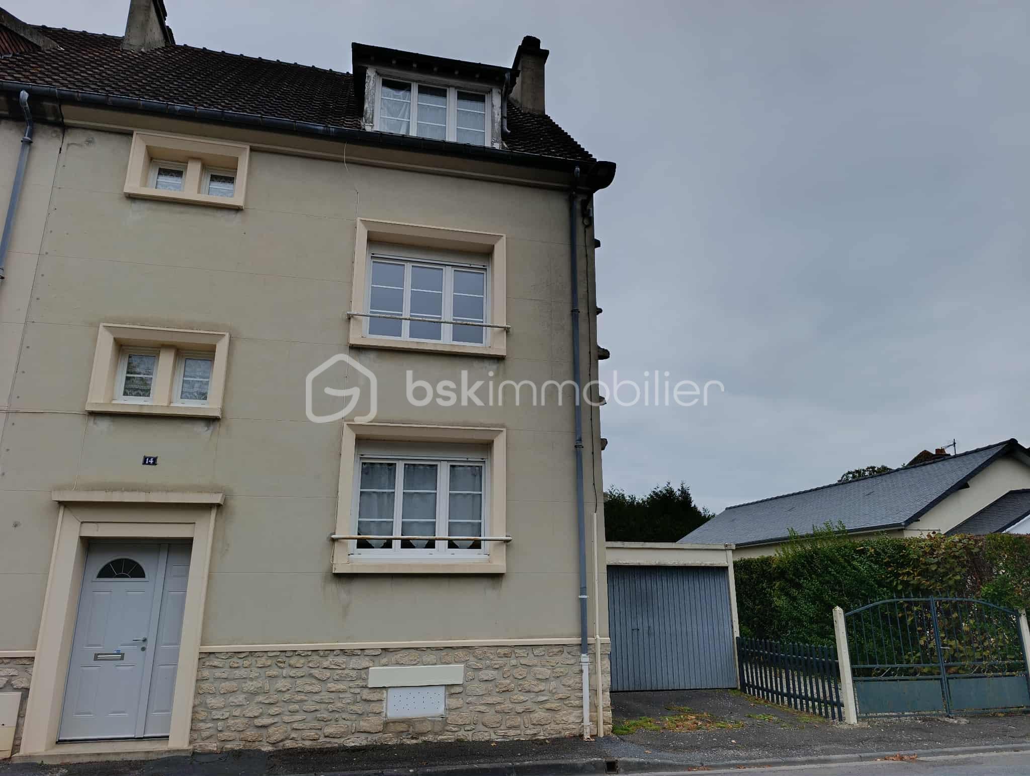 Maison de 90 m² - e47dd4f5-be73-428a-b831-ea3ba2bb978b.jpg
