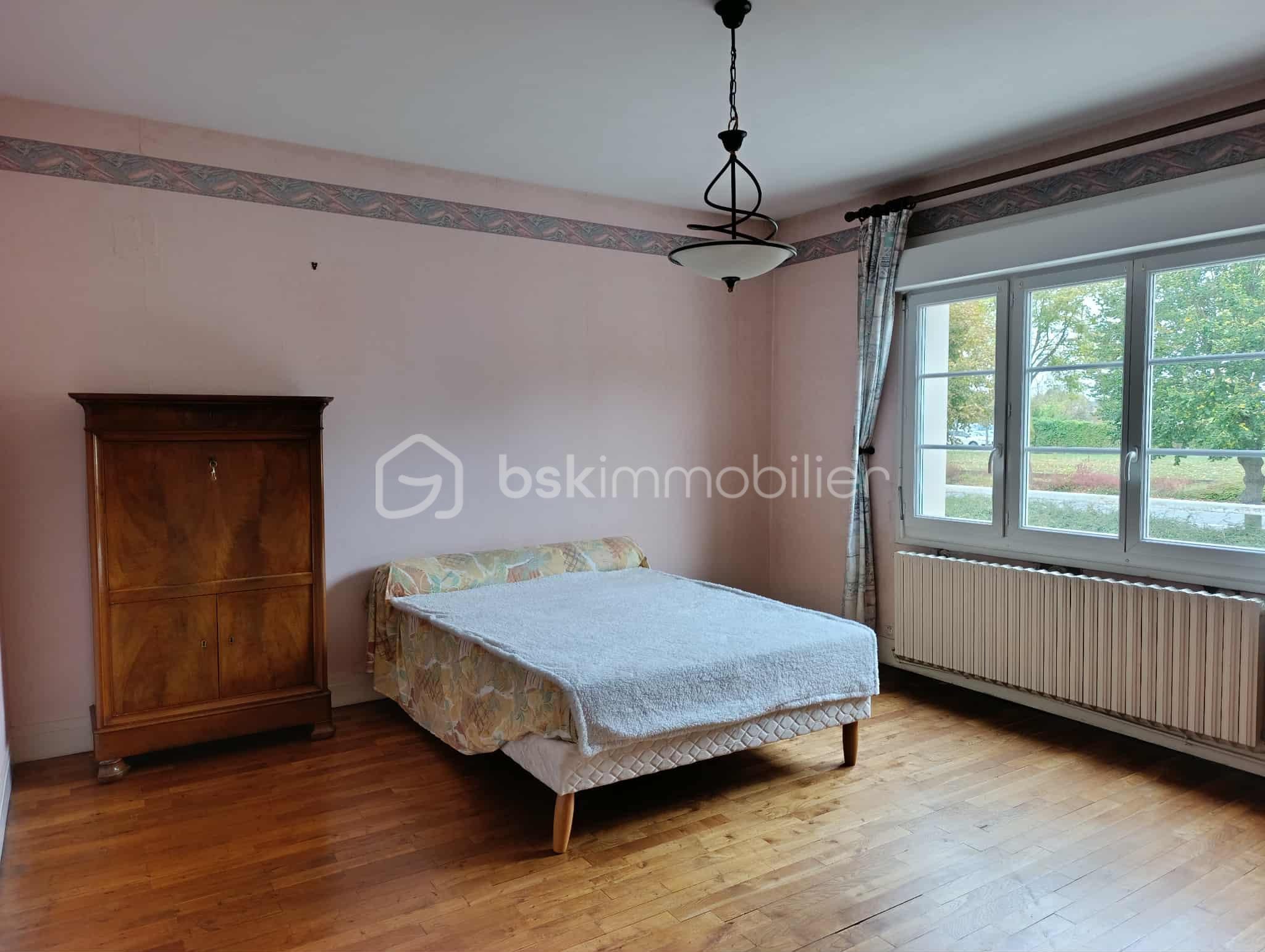 Maison de 90 m² - 5dde3430-e2b8-4cdf-ab70-c1c1be6f8f86.jpg