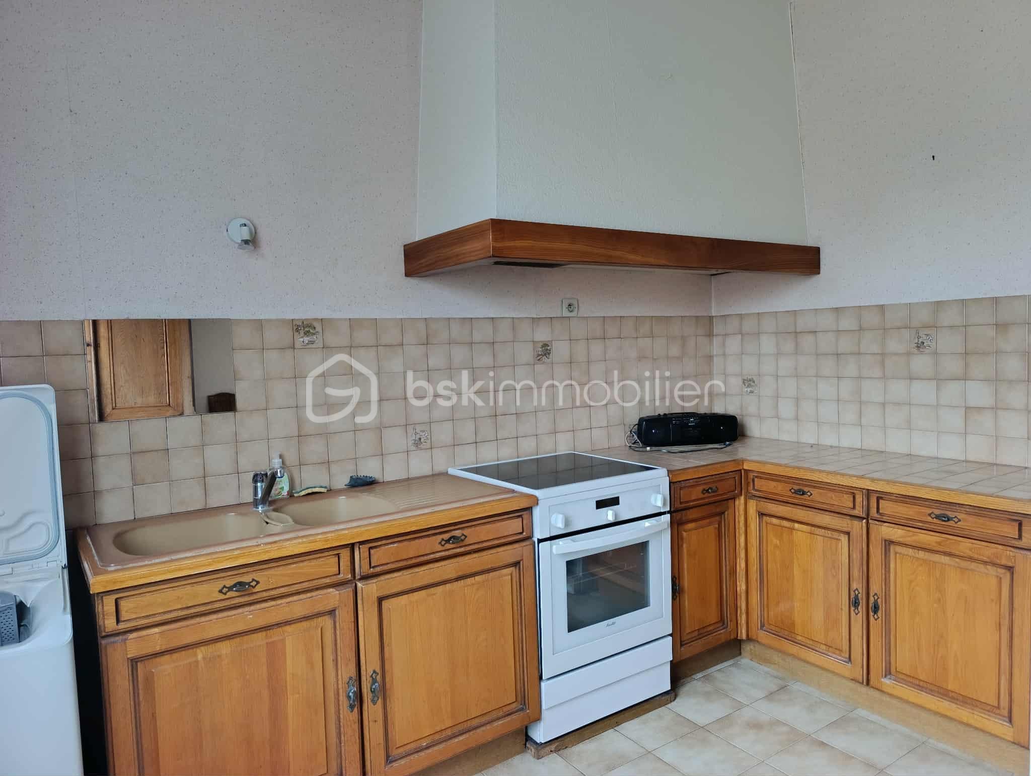 Maison de 90 m² - 775b508e-c14a-4316-b33e-51315ccab79a.jpg