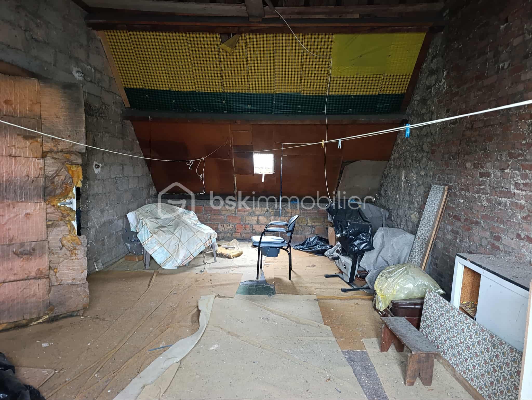 Maison de 90 m² - 8c395c19-e798-49f2-8132-aae0f2d65653.jpg