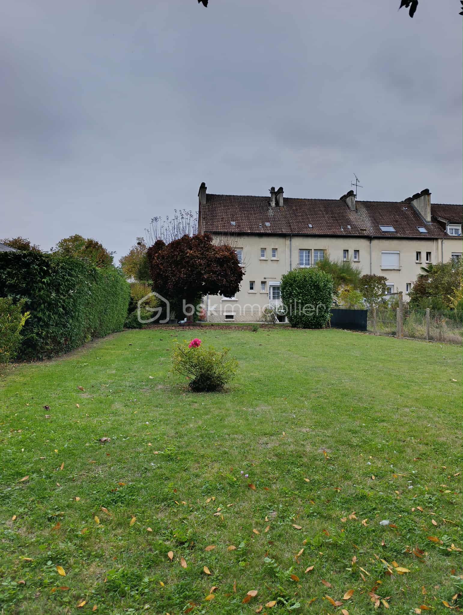 Maison de 90 m² - b431d565-40b8-47d3-915e-5f9cebd8b19c.jpg