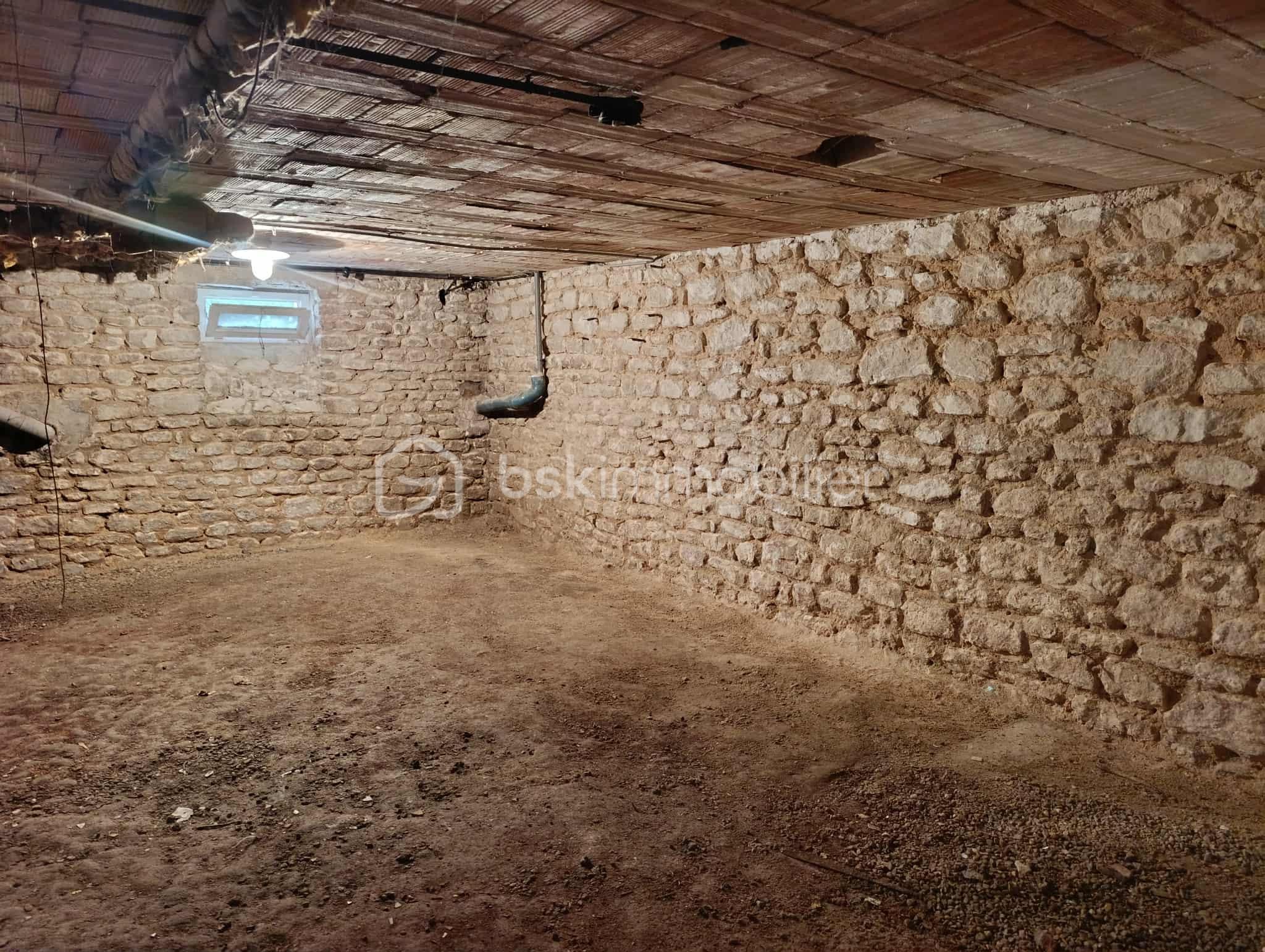 Maison de 90 m² - 7d6b2403-0b7e-42b2-bcb2-3165b24b1ff9.jpg