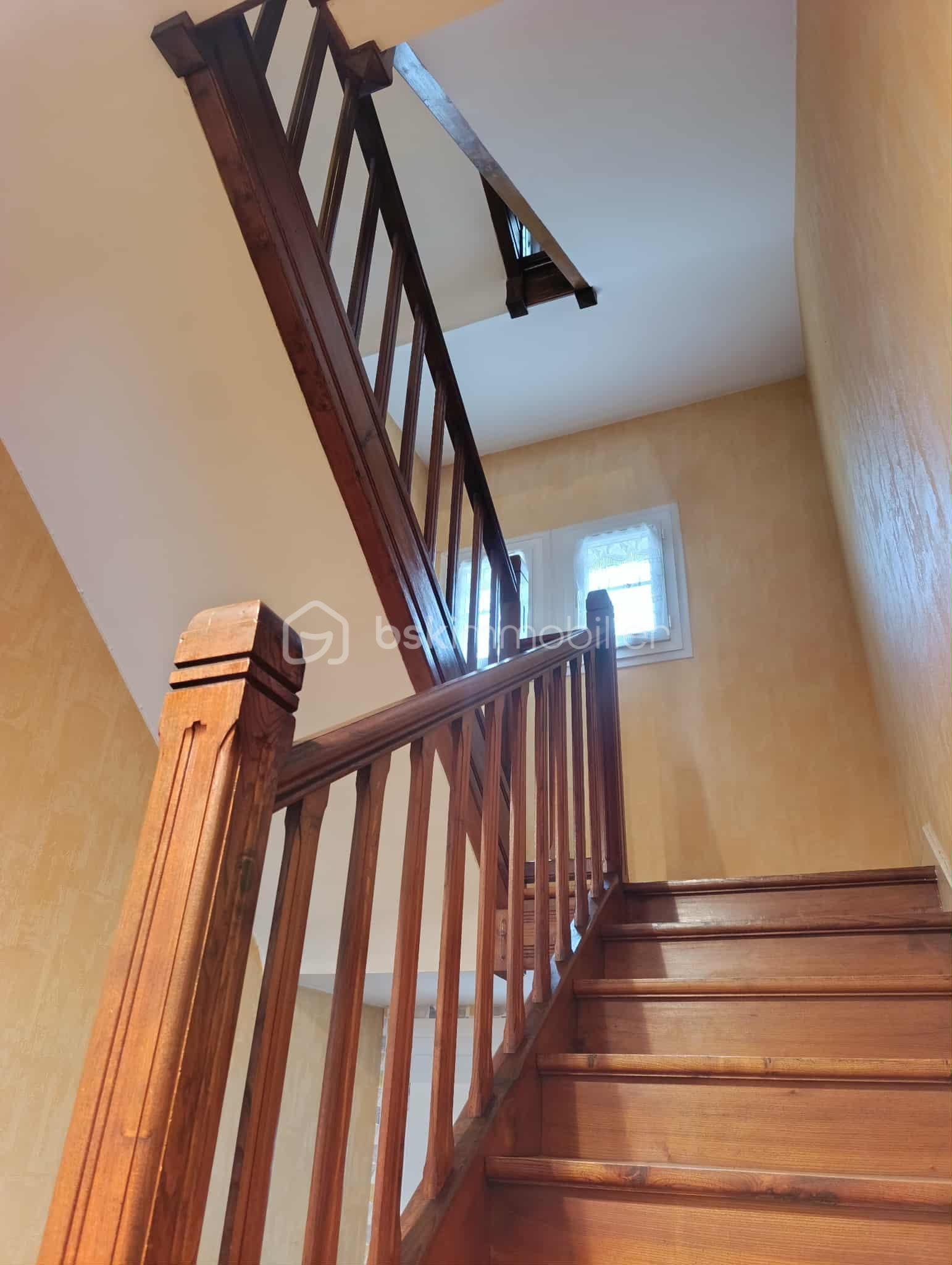 Maison de 90 m² - 39a7f7ff-090f-4423-a94a-157c806eb321.jpg