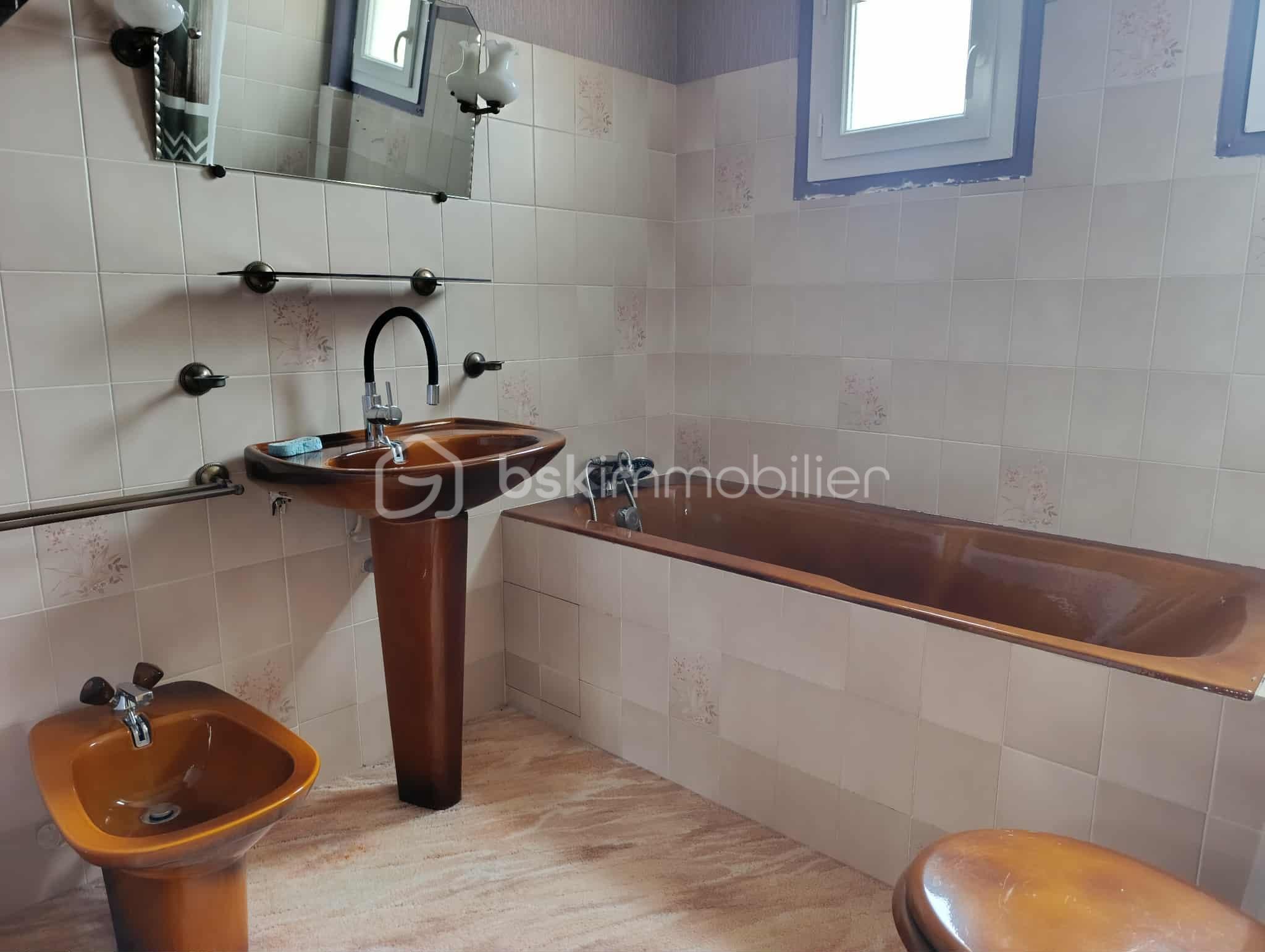 Maison de 90 m² - 90b0b0ac-82ad-4f78-b703-853d7b380efd.jpg