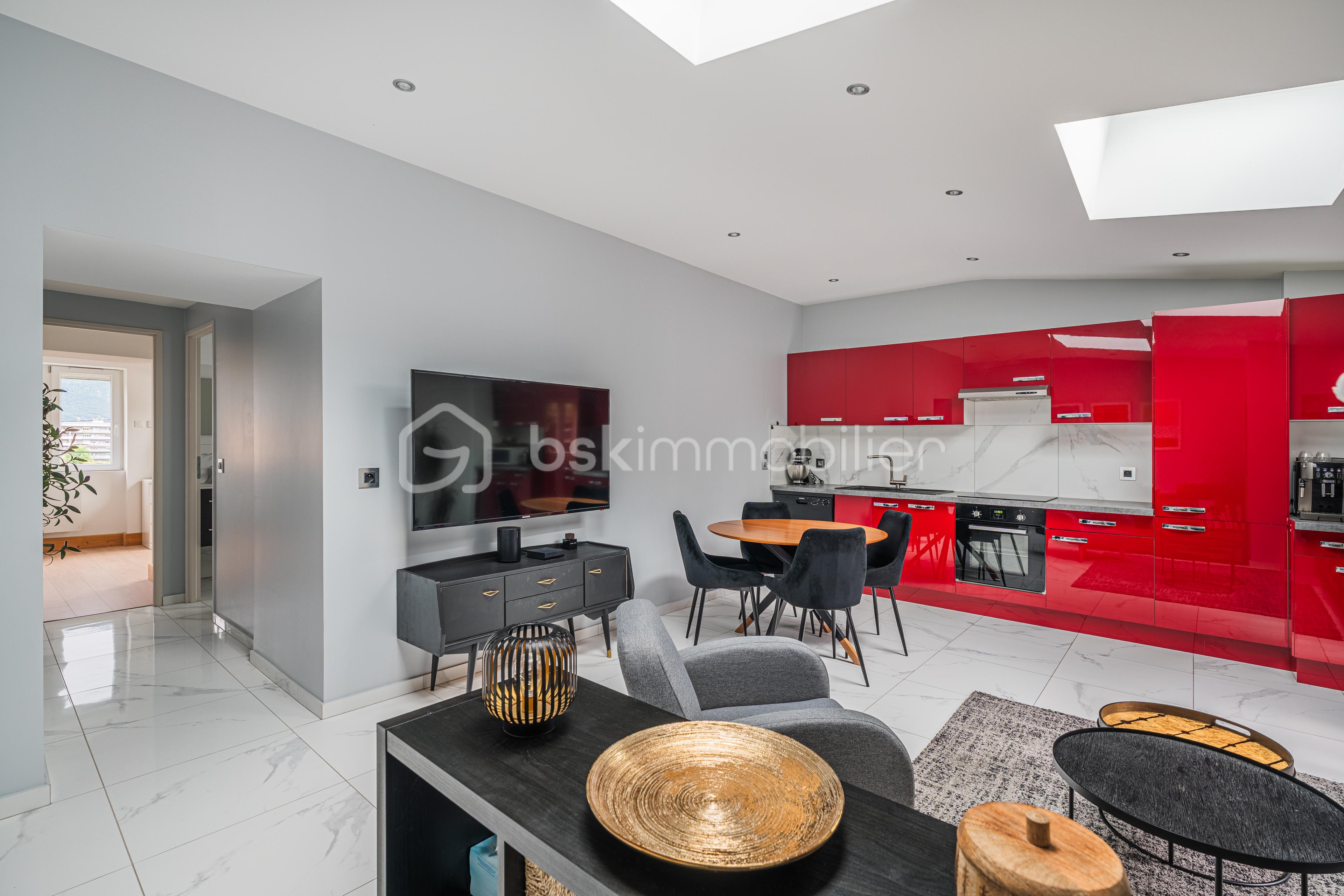 DSC02714-HDR-Modifier.jpg