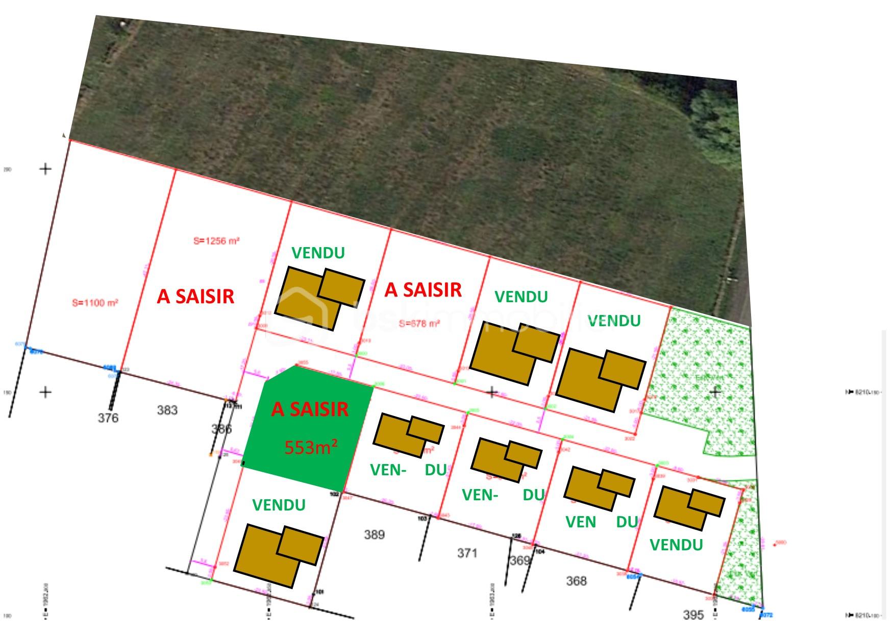 Lotissement de 553 m² - Parcelle 553m².jpg
