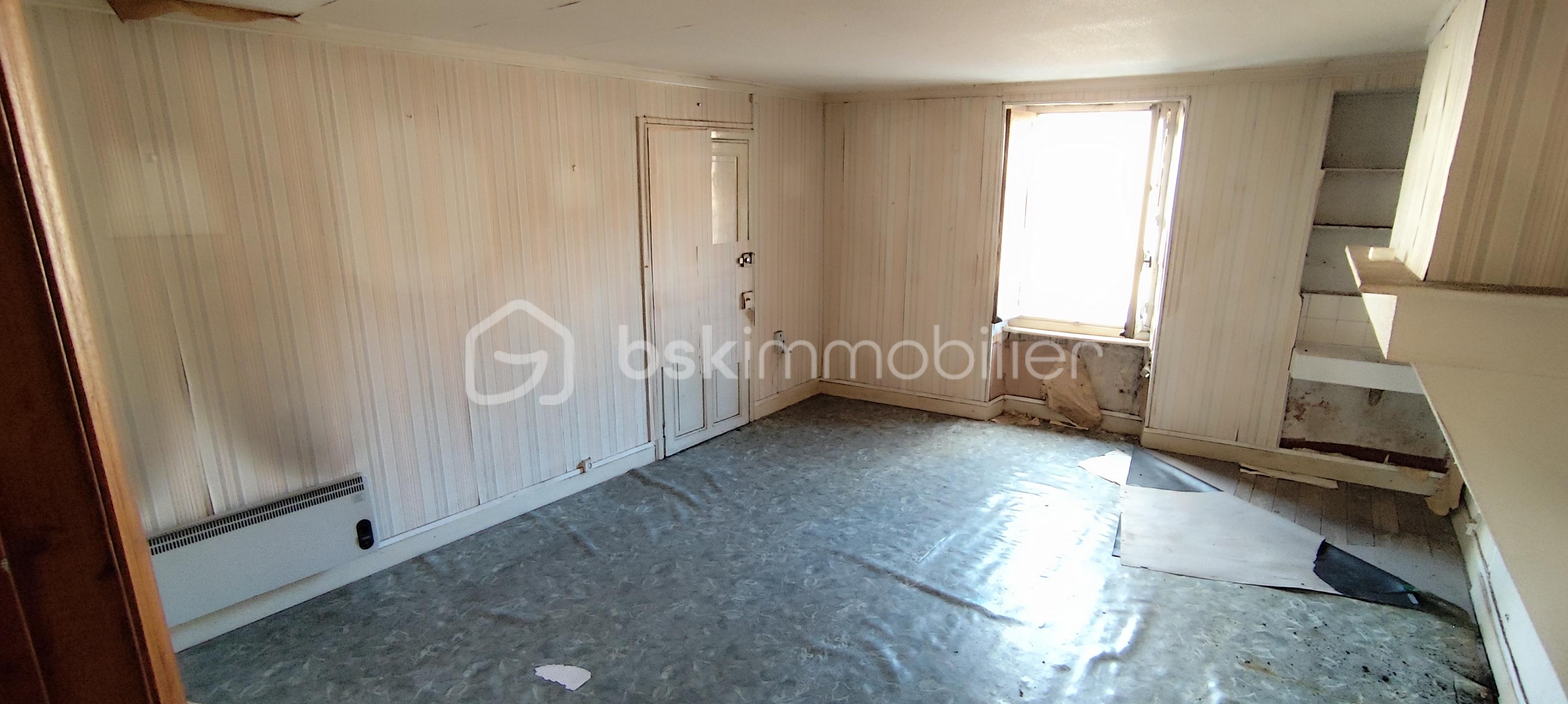 Maison ancienne de 145 m² - IMG_20260104_163015.jpg