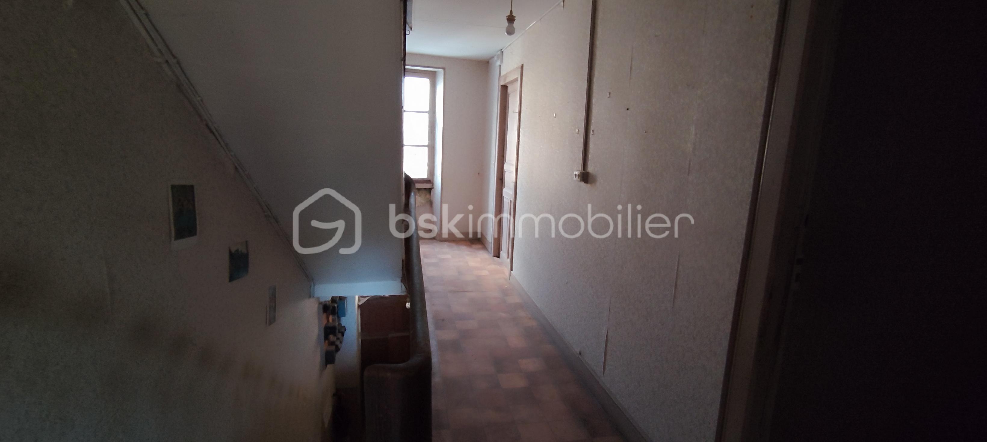 Maison ancienne de 145 m² - IMG_20260104_163314.jpg