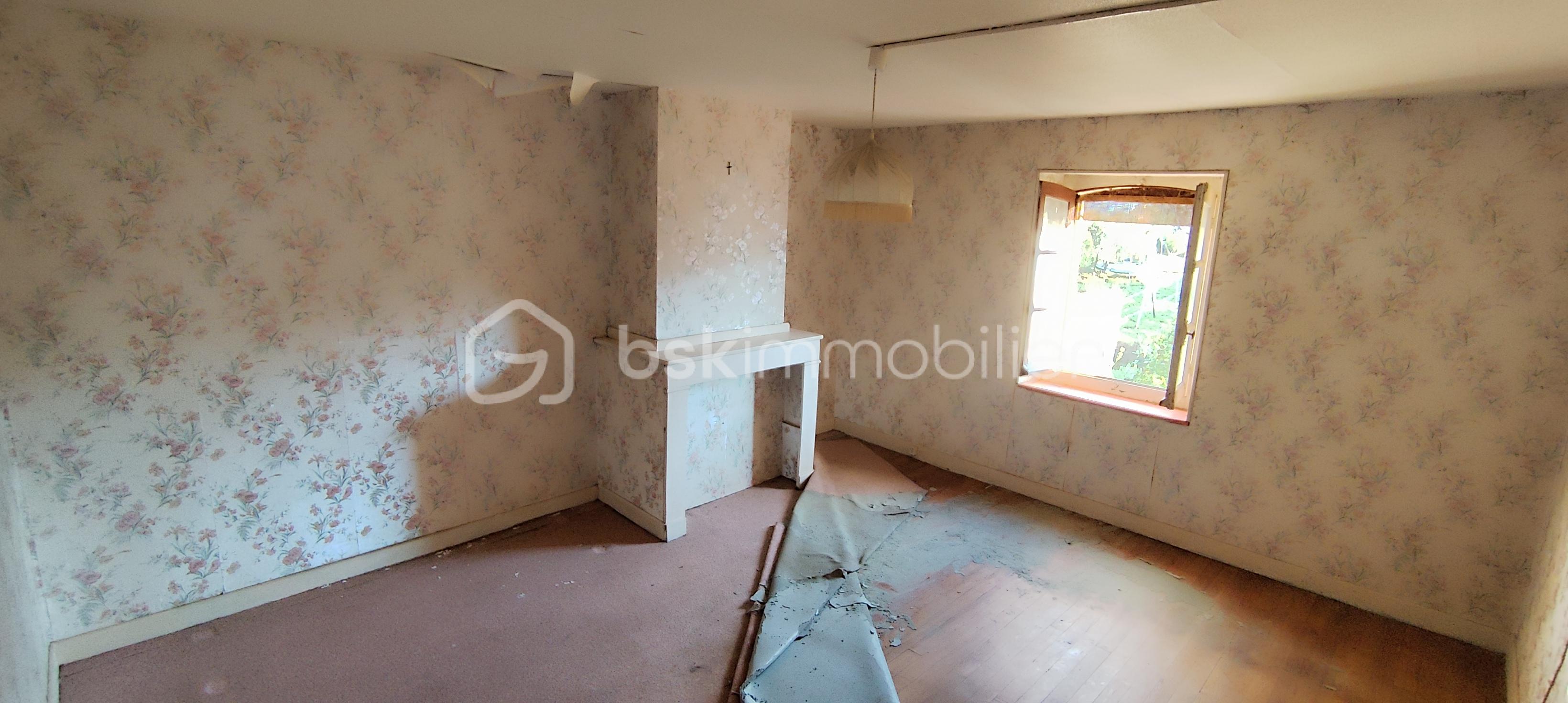 Maison ancienne de 145 m² - IMG_20260104_163521.jpg