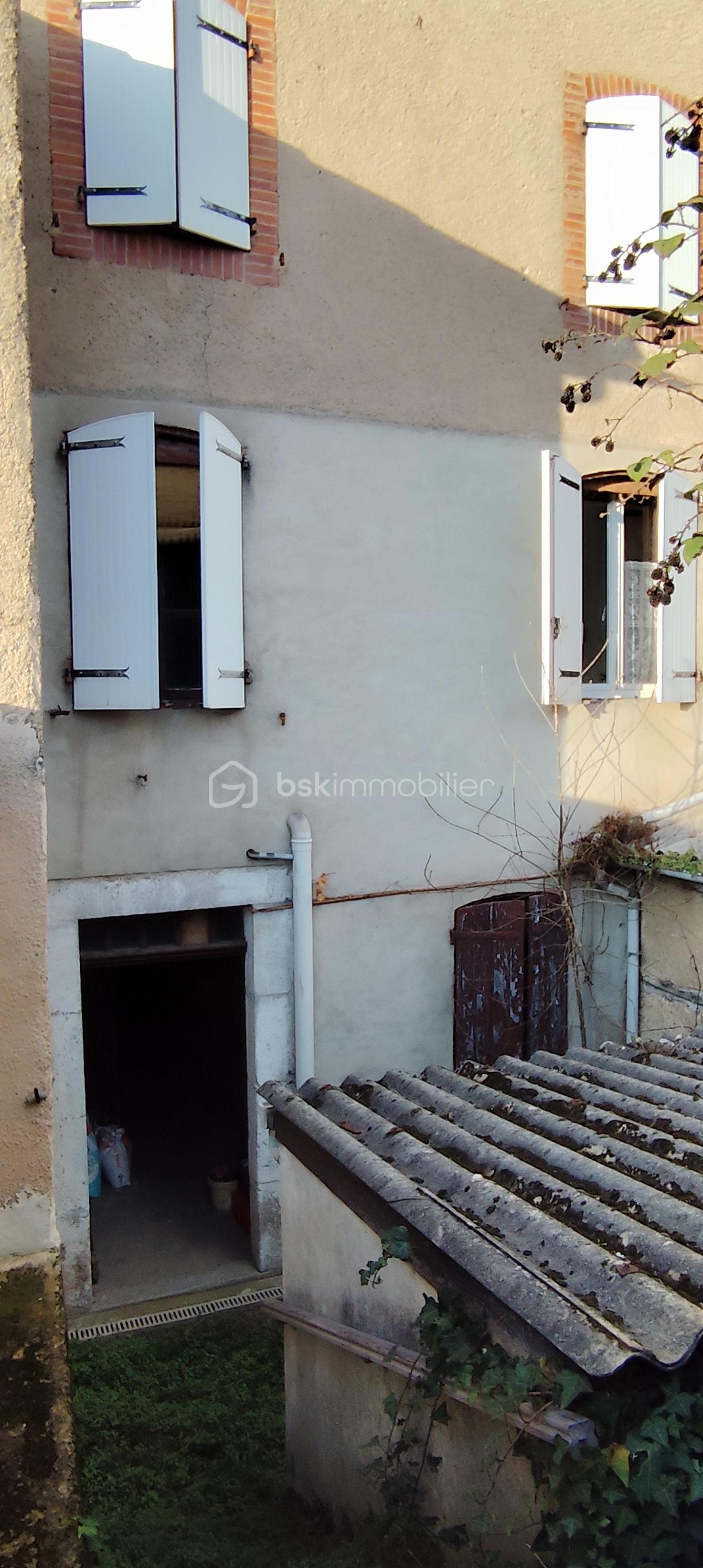 Maison ancienne de 145 m² - IMG_20260104_162310.jpg