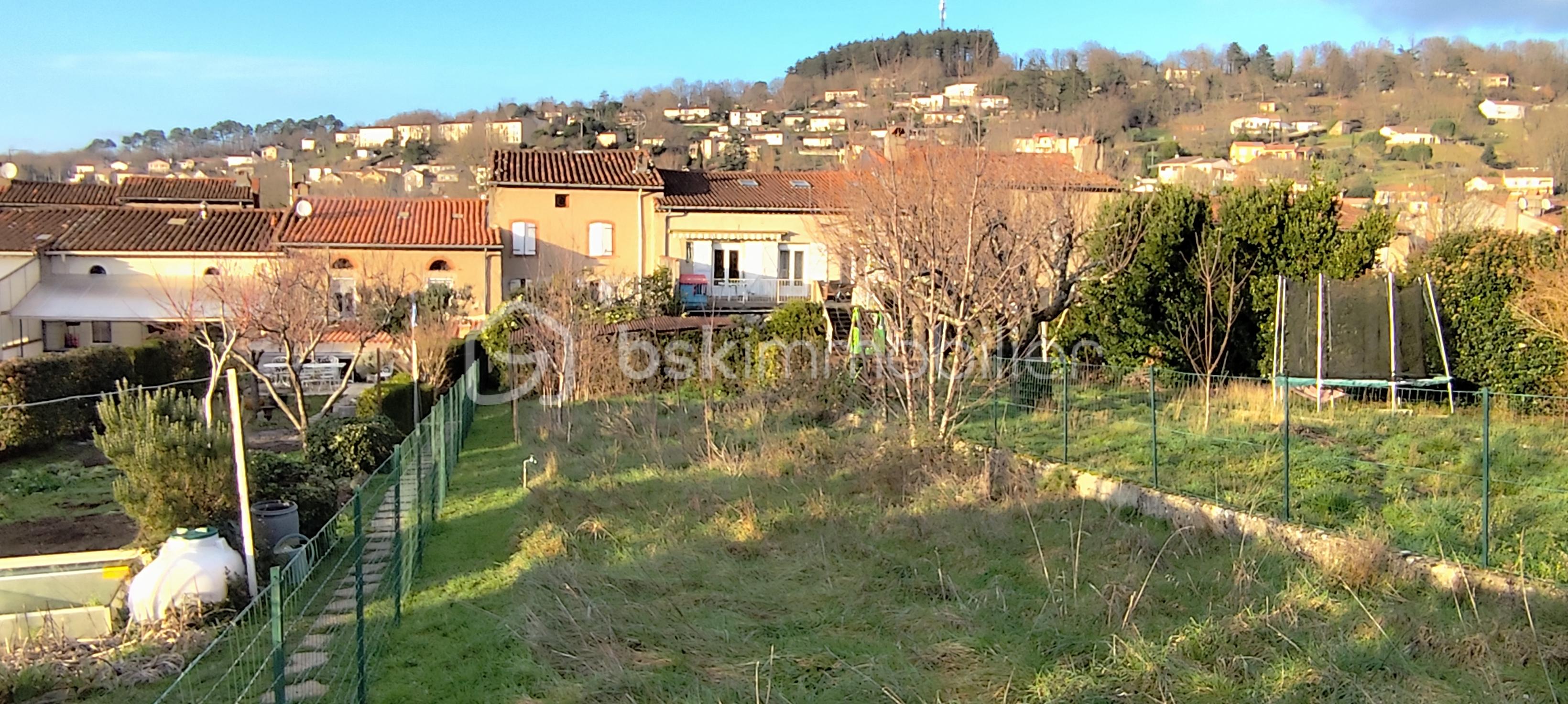 Maison ancienne de 145 m² - IMG_20260104_162049.jpg