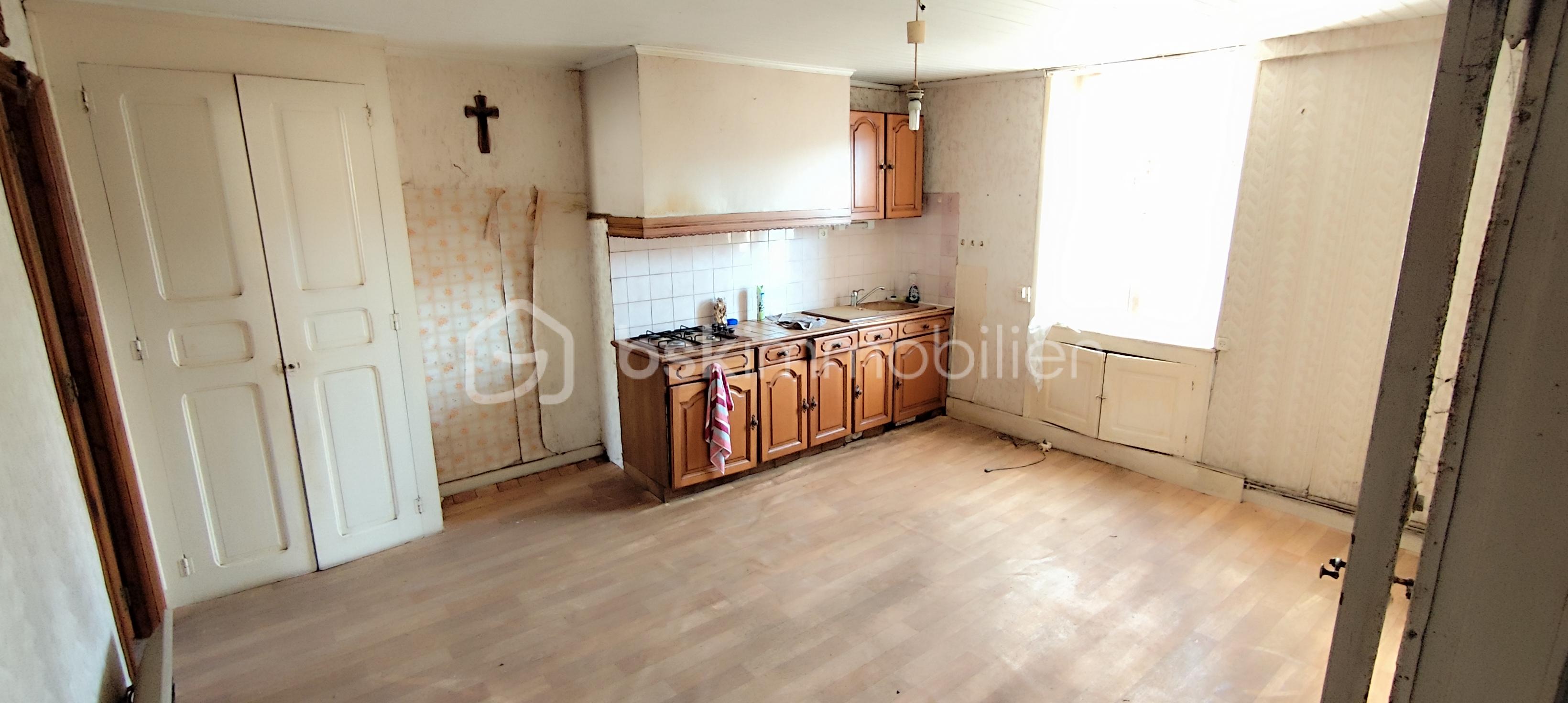 Maison ancienne de 145 m² - IMG_20260104_163003.jpg