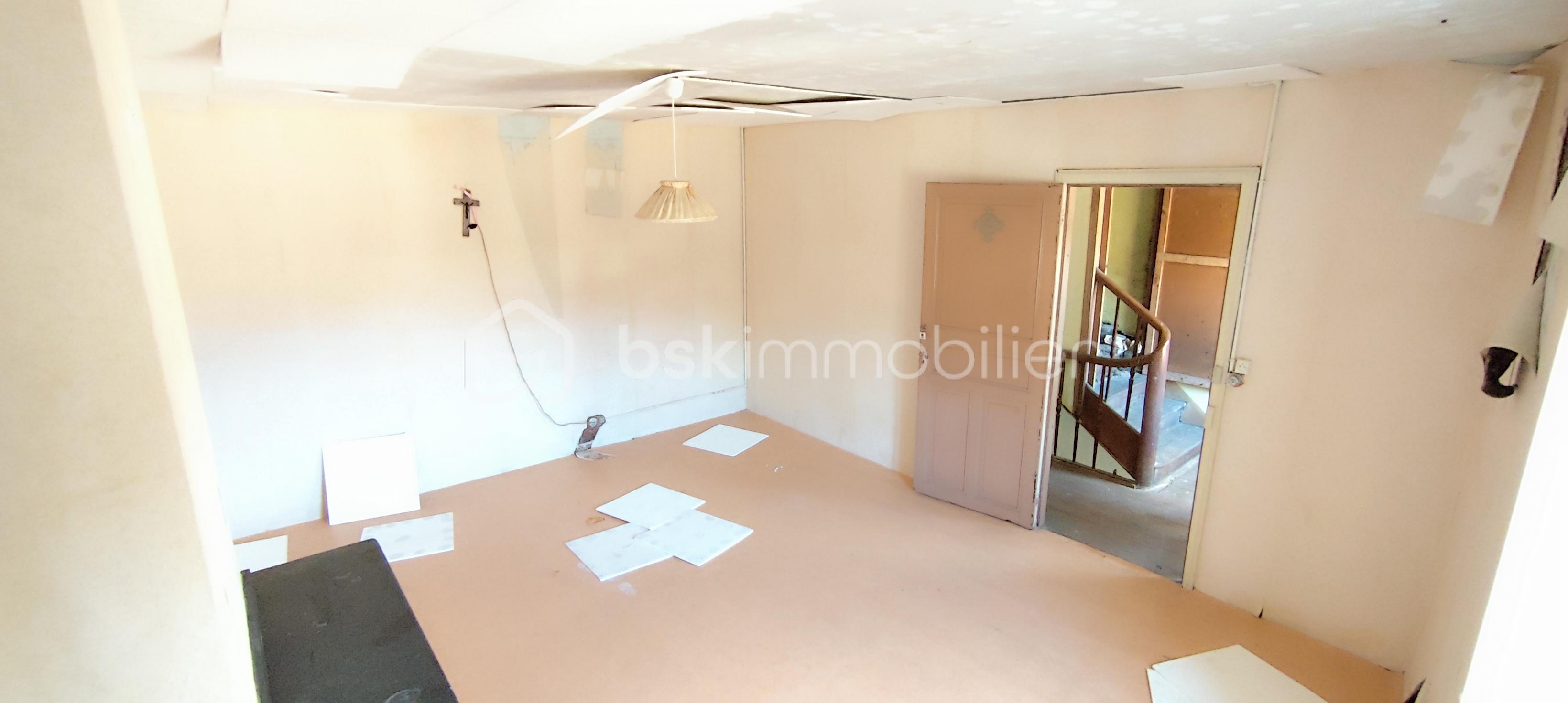 Maison ancienne de 145 m² - IMG_20260104_163636.jpg