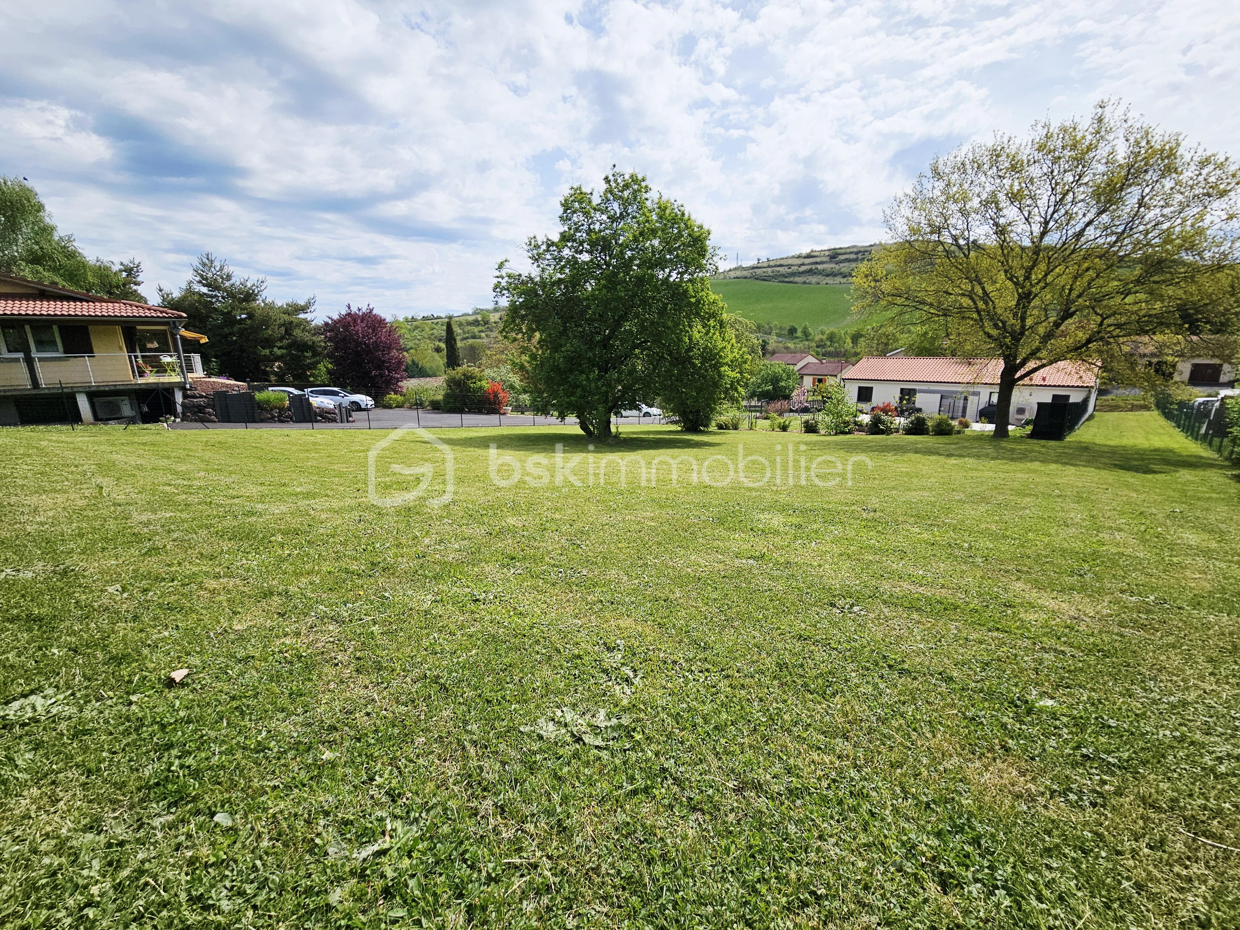 20260422_120557 (1).jpg