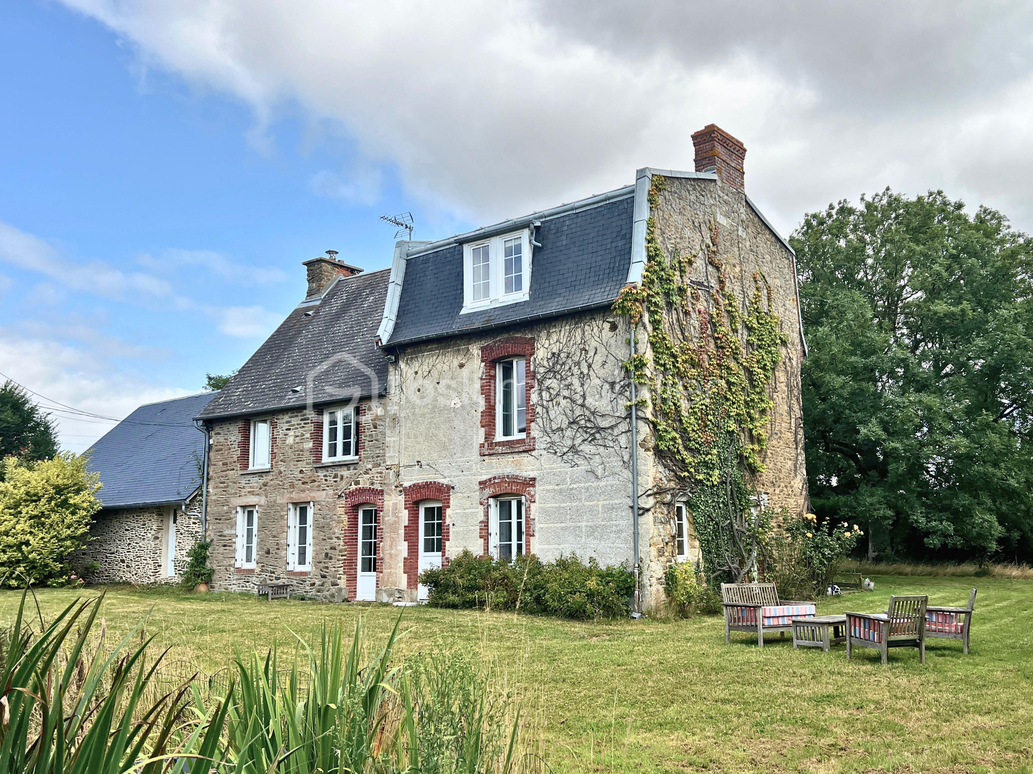 Maison de maitre de 188 m² - 123.jpg