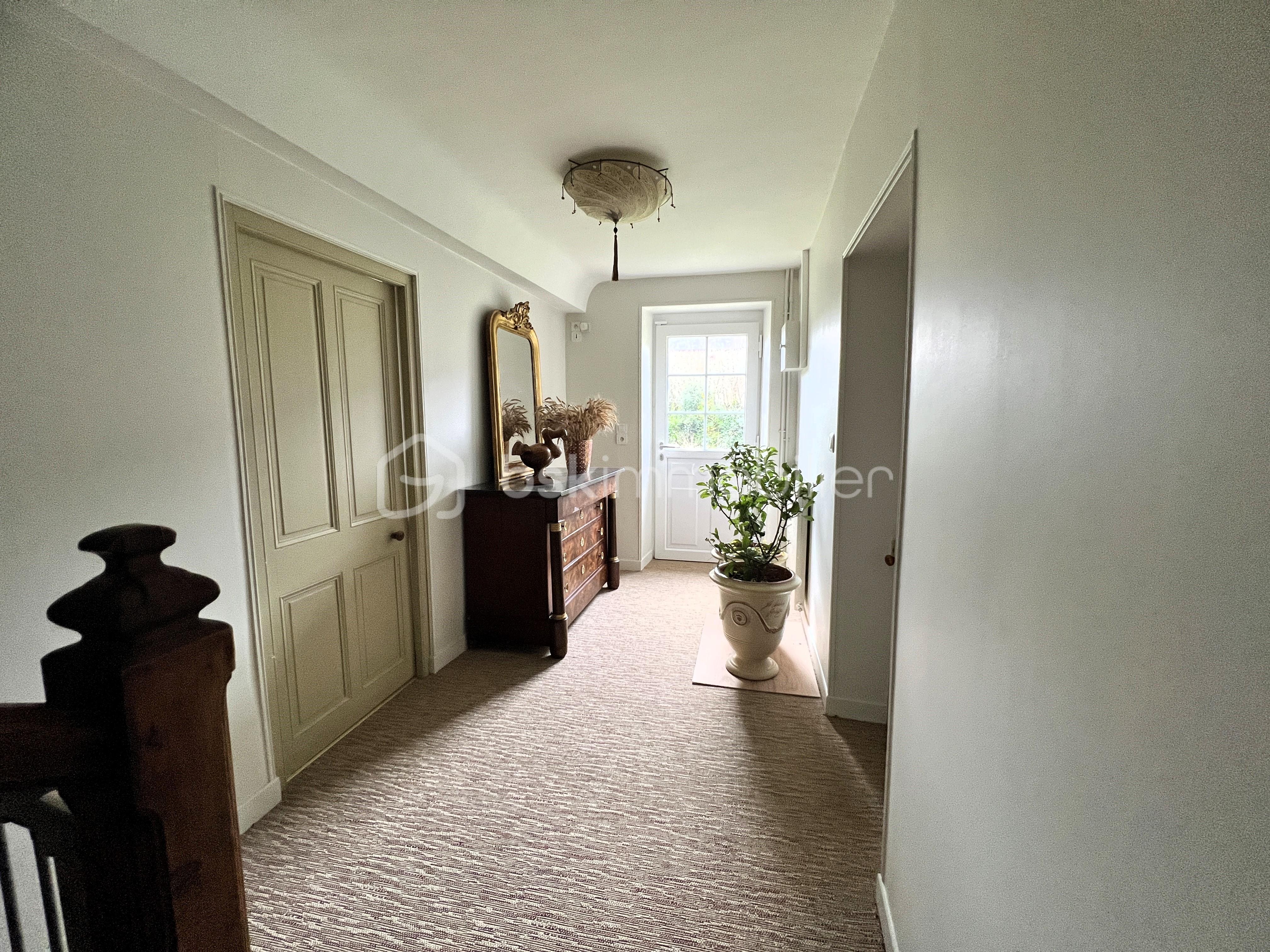 Maison de 188 m² - 13.JPG