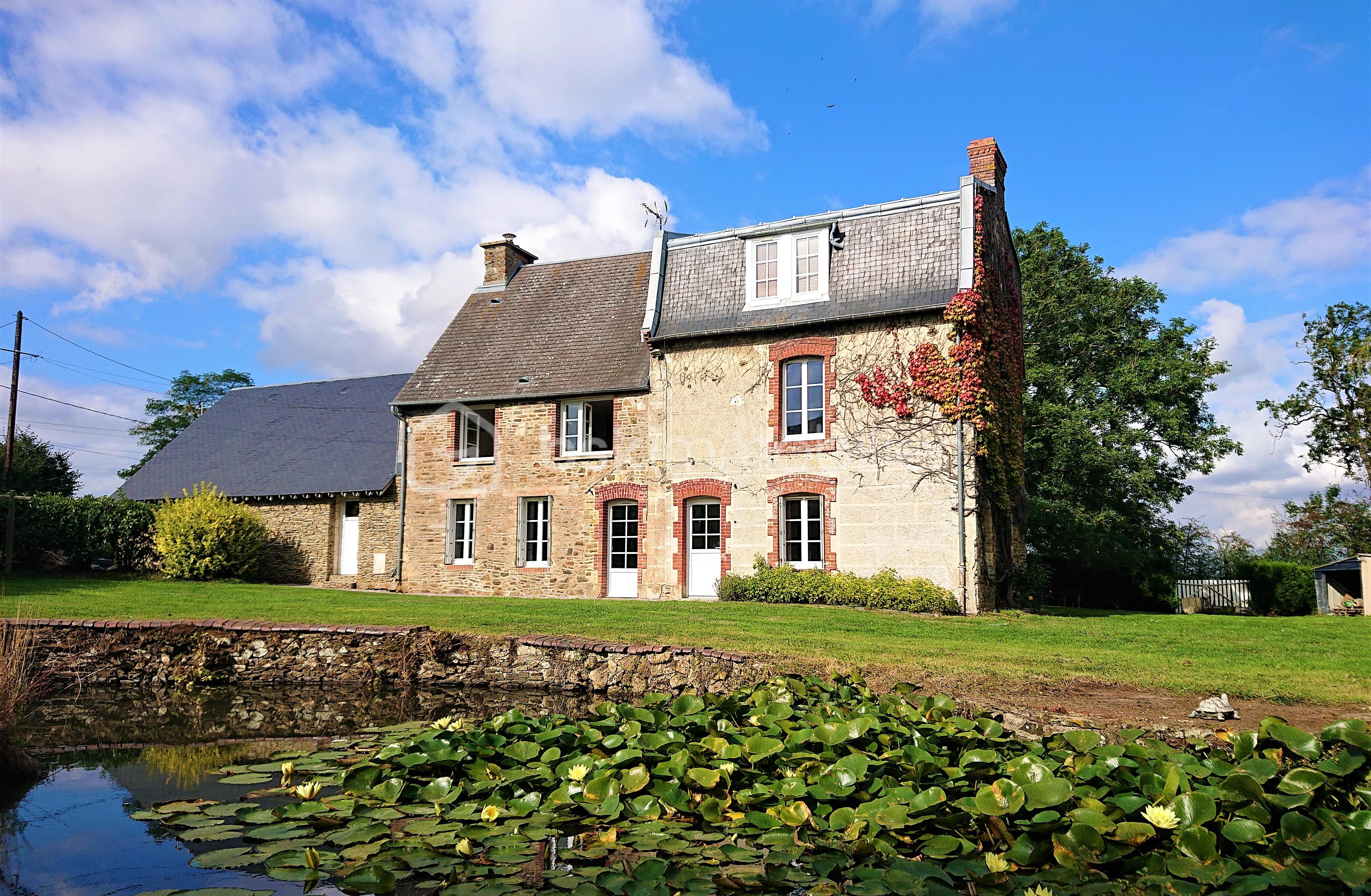 Maison de 188 m² - 23.jpg