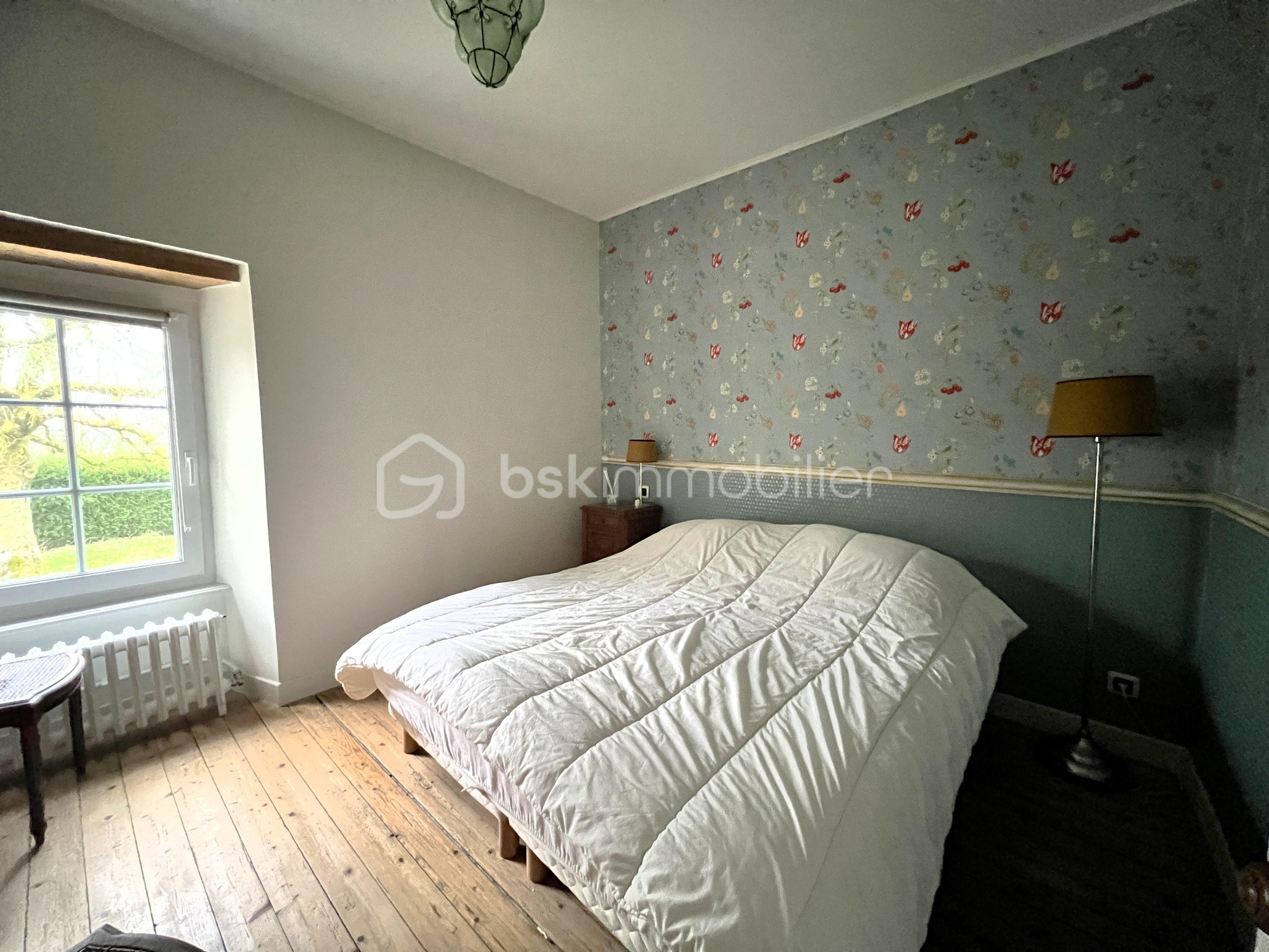 Maison de 188 m² - 22.JPG