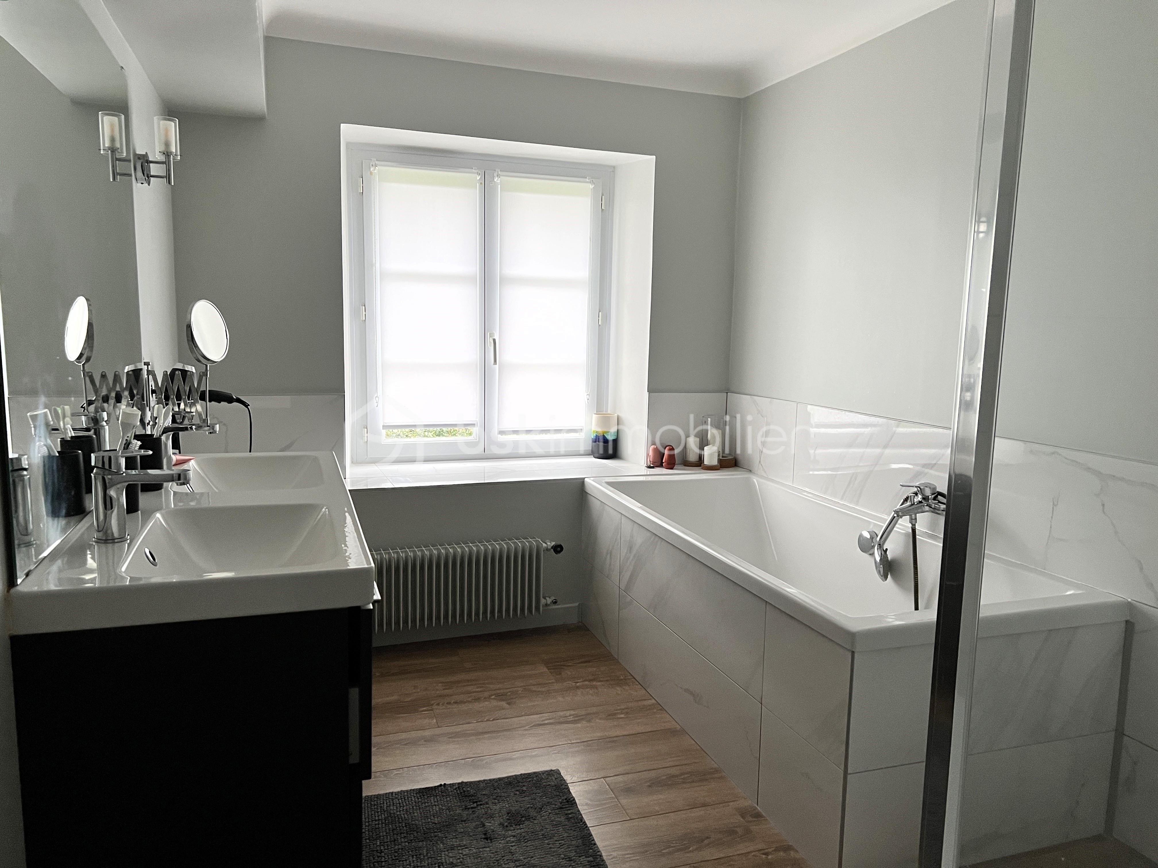 Maison de 188 m² - 19.JPG