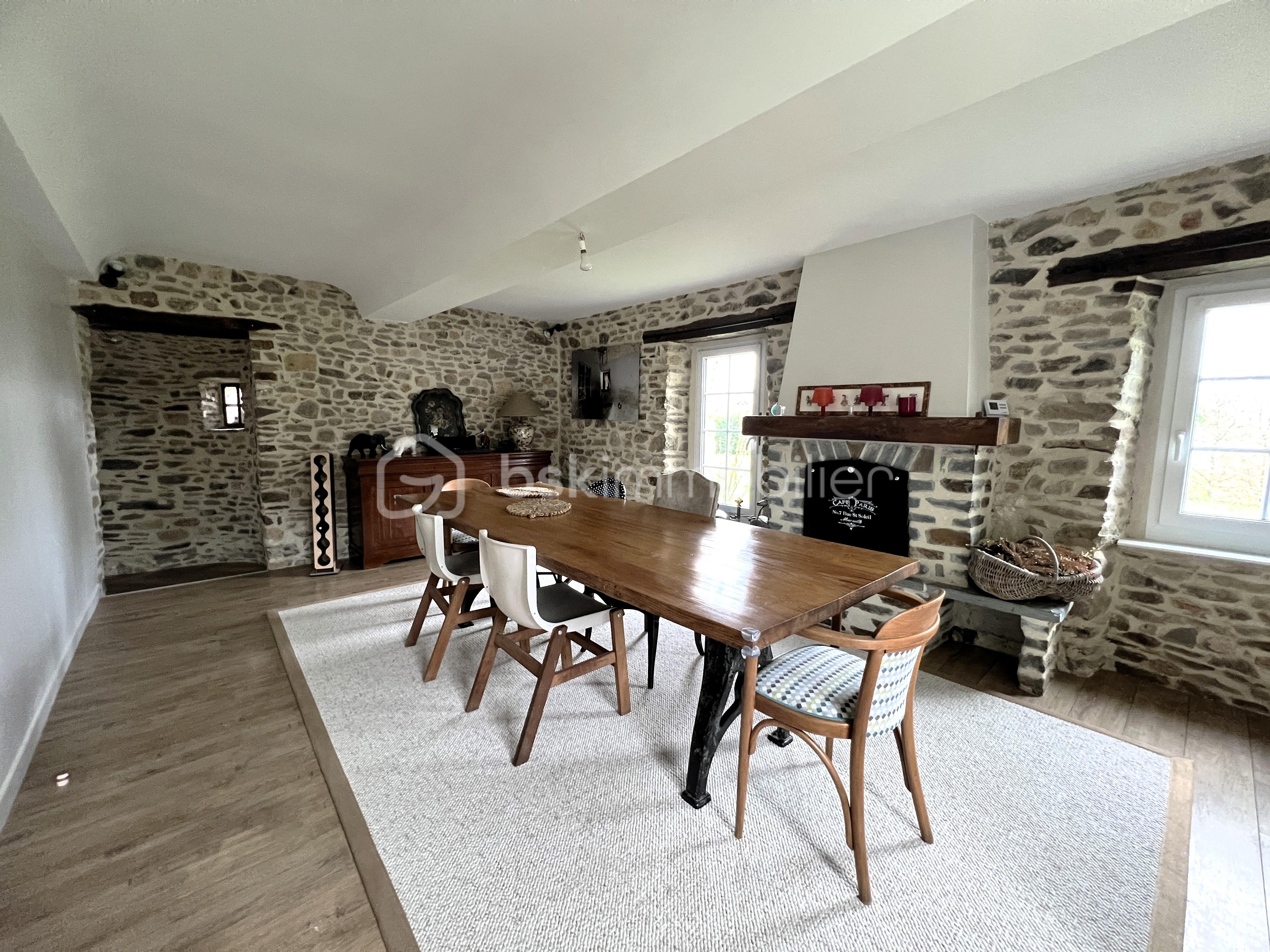 Maison de 188 m² - 10.JPG
