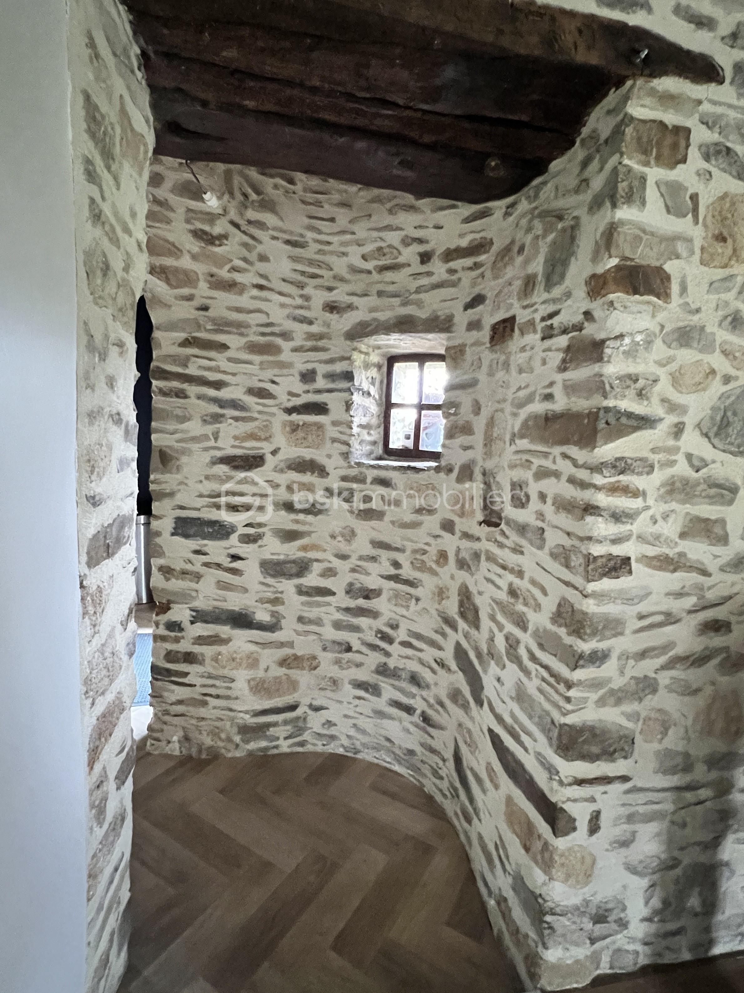 Maison de 188 m² - 12.JPG
