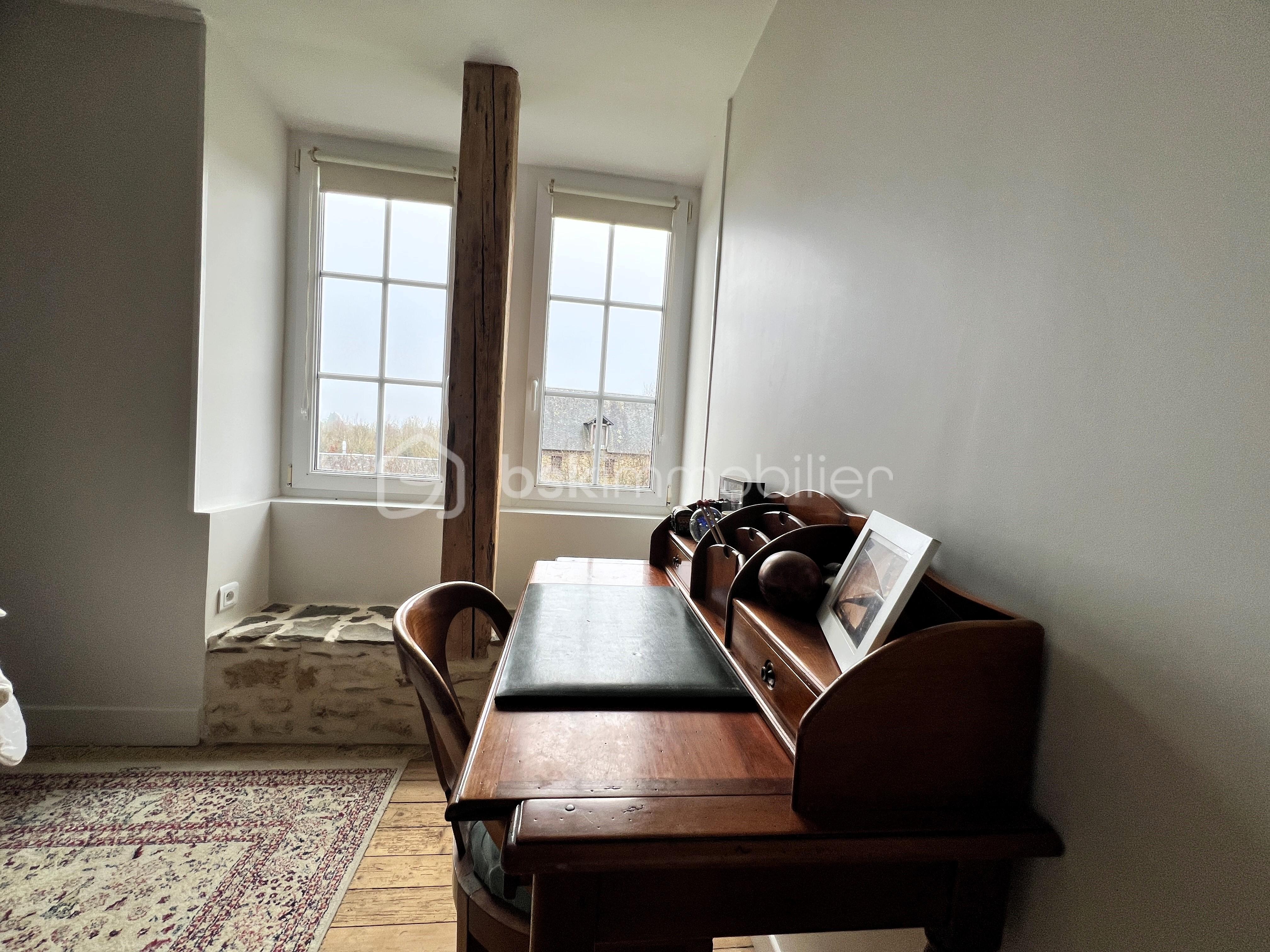 Maison de 188 m² - 17.JPG