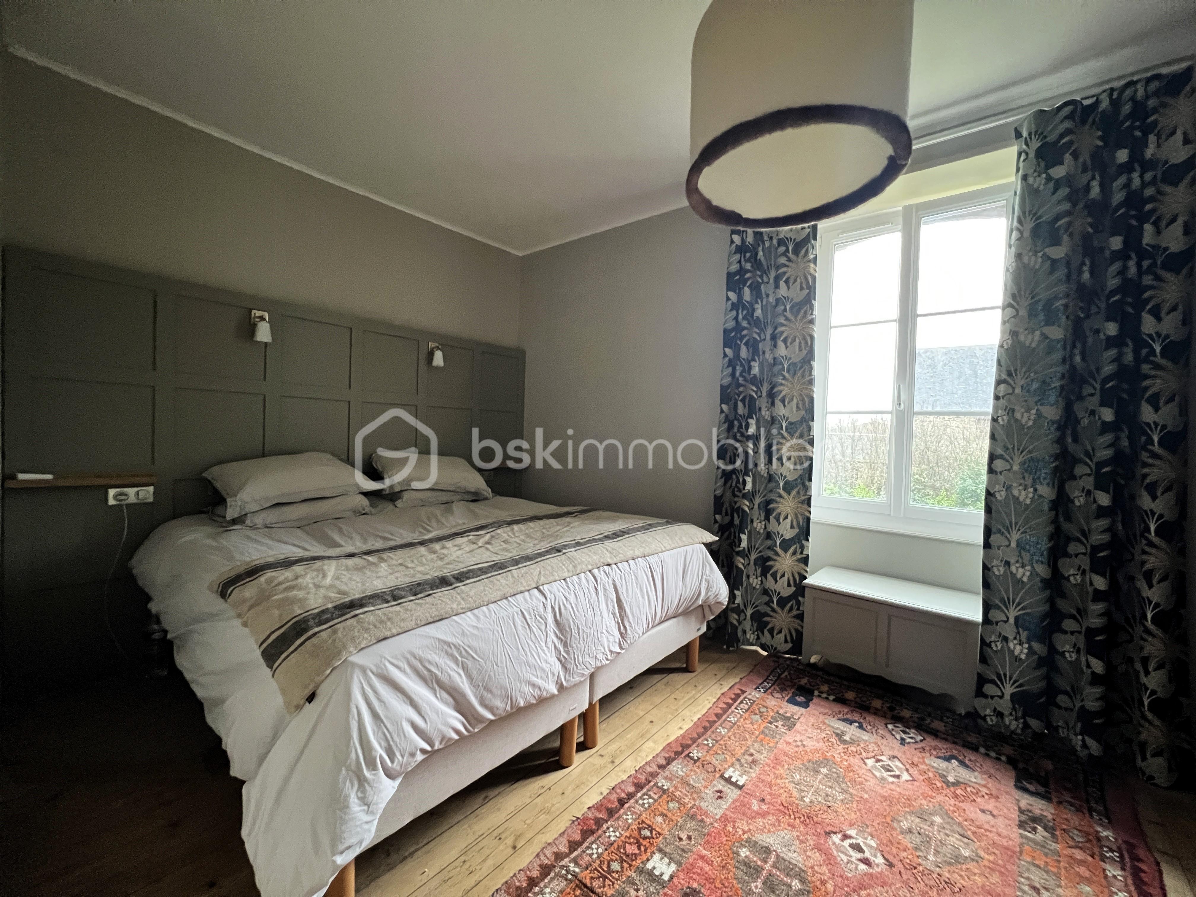 Maison de 188 m² - 20.JPG