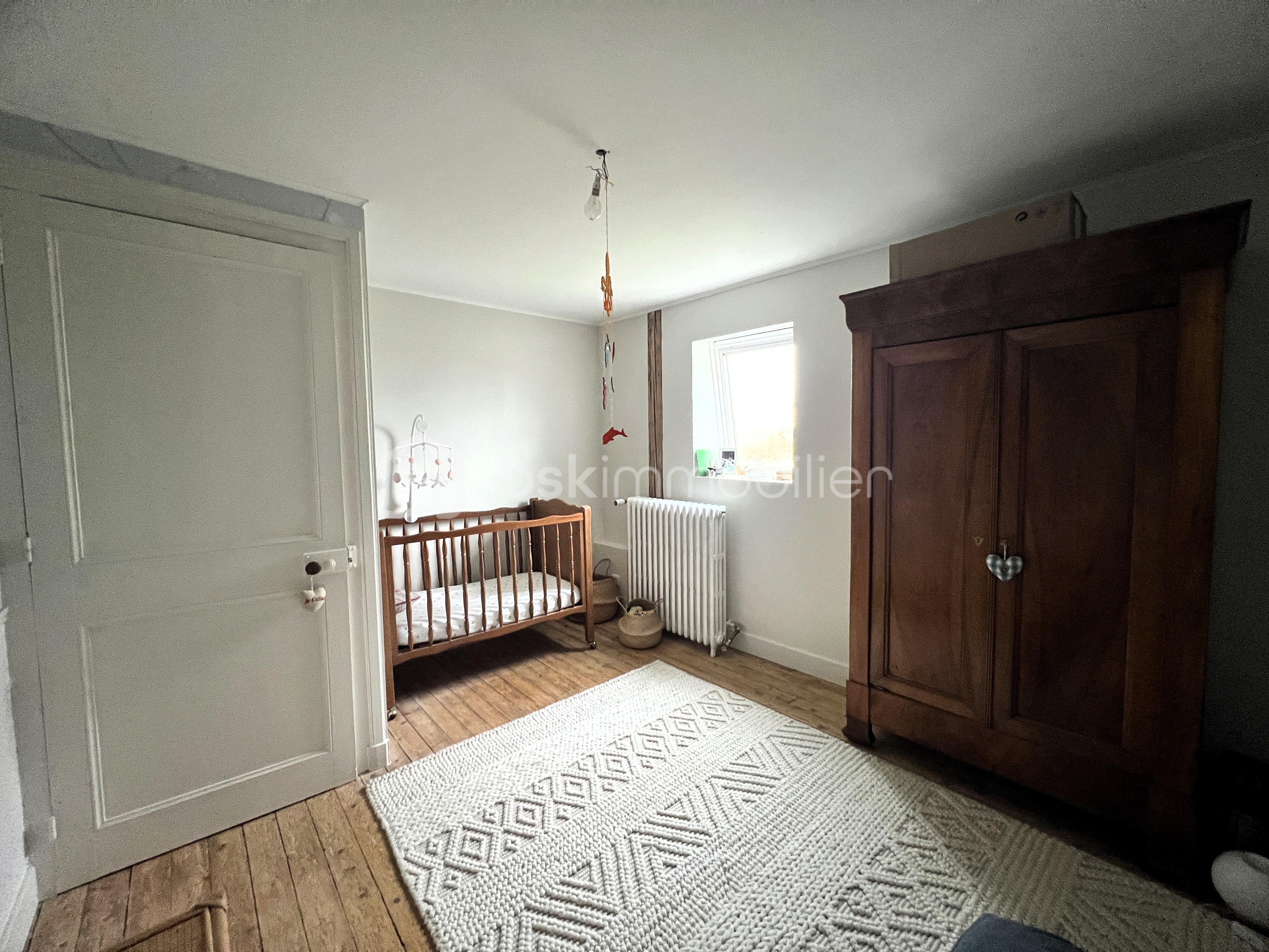 Maison de 188 m² - 16.JPG