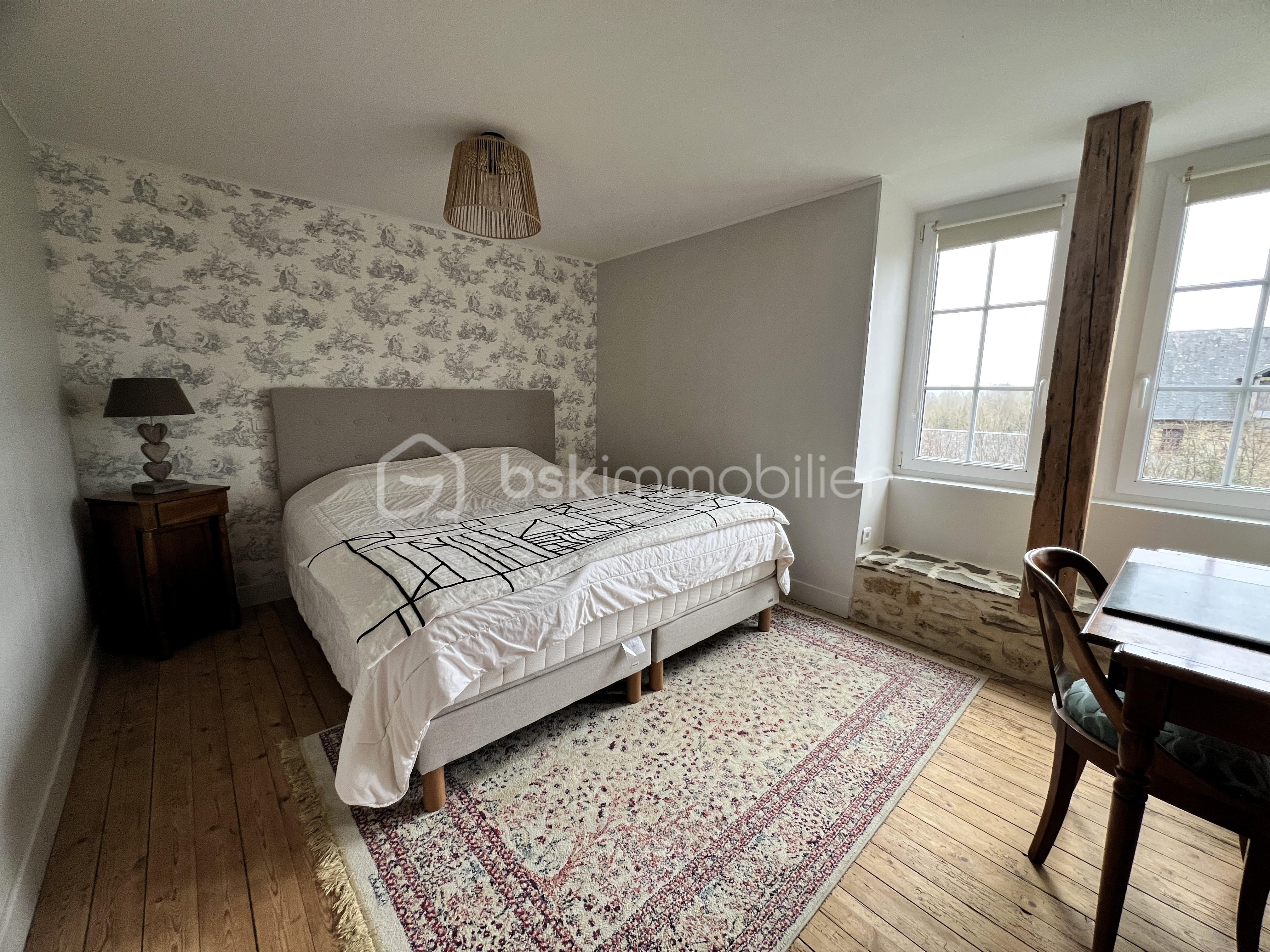 Maison de 188 m² - 15.JPG