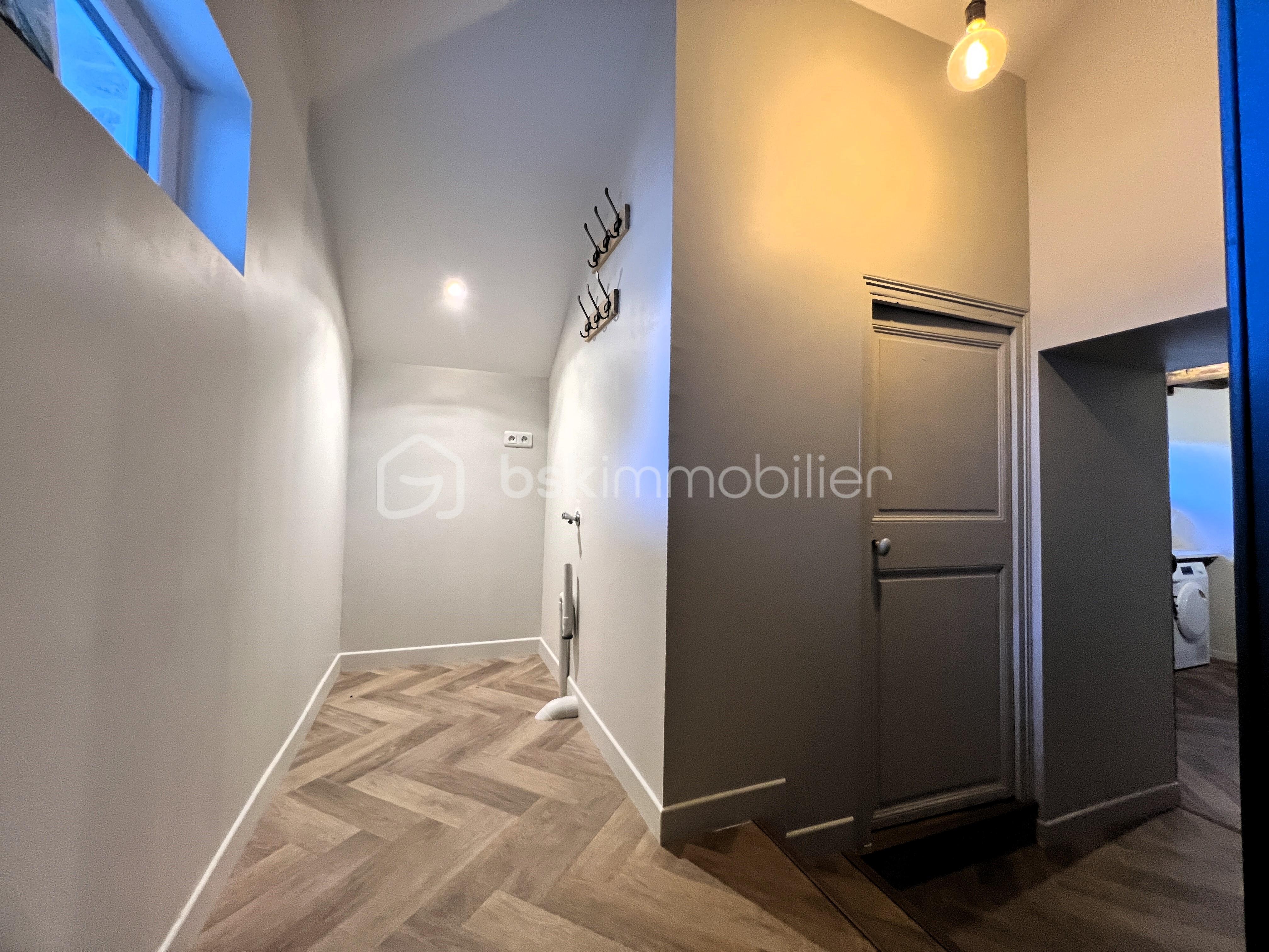 Maison de 188 m² - 1.JPG