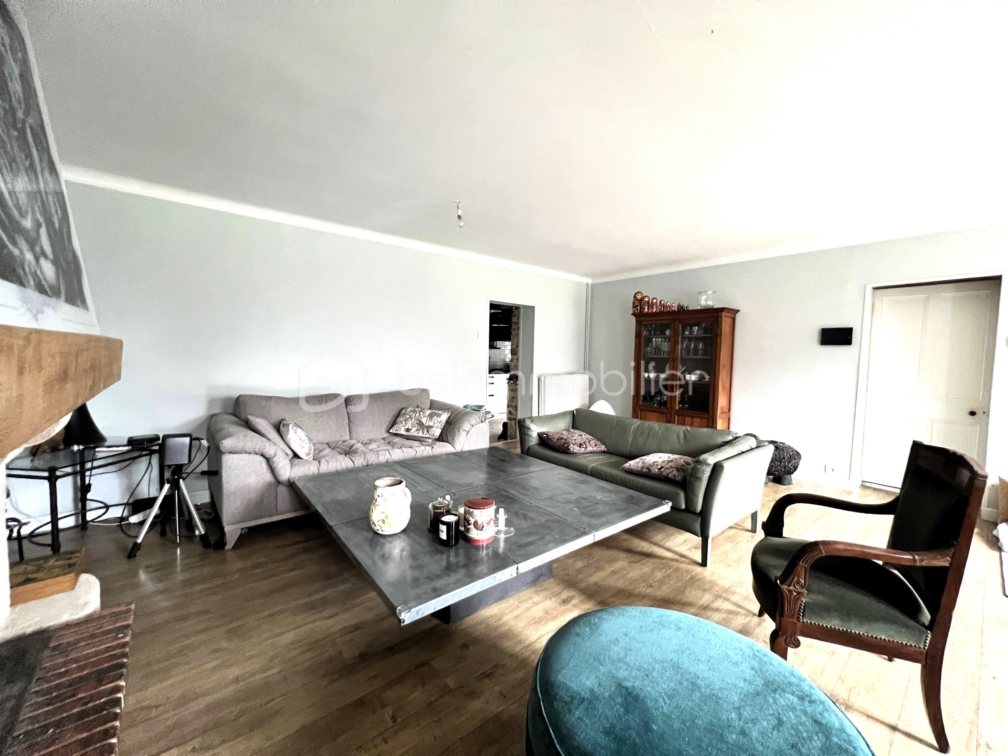 Maison de 188 m² - 7.JPG