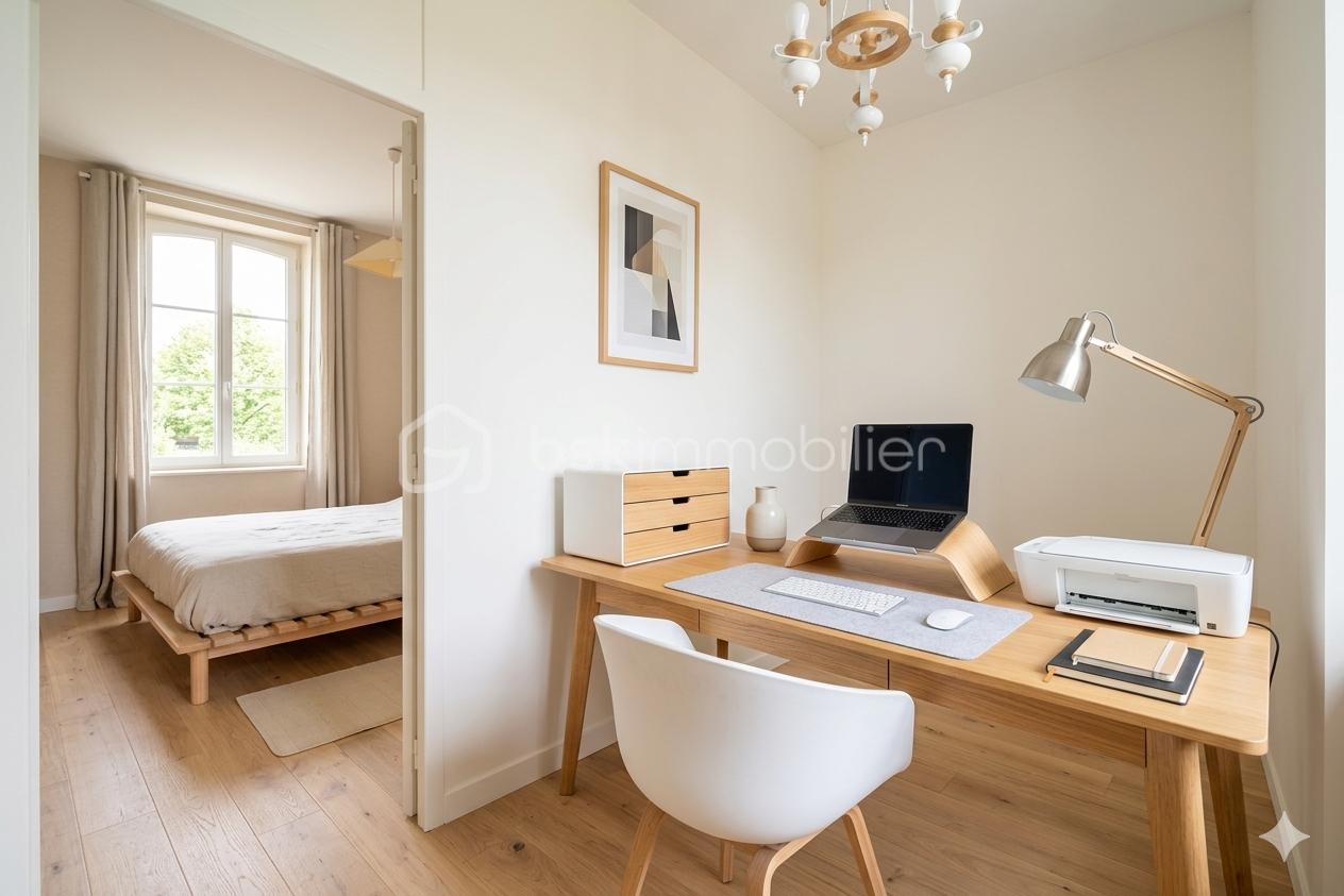 bureau et chambre .png