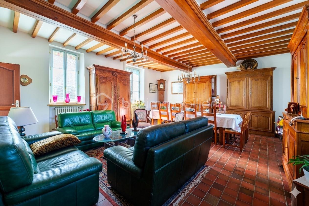 premier plan sejour supprimé.png