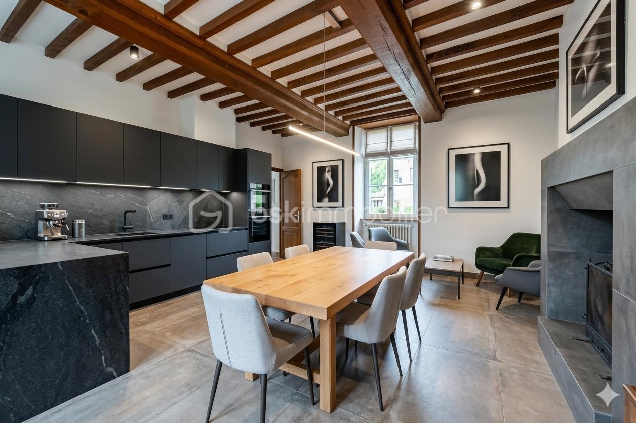 cuisine relookée avec salon.png