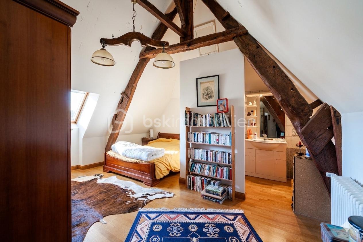 suite second niveau.png