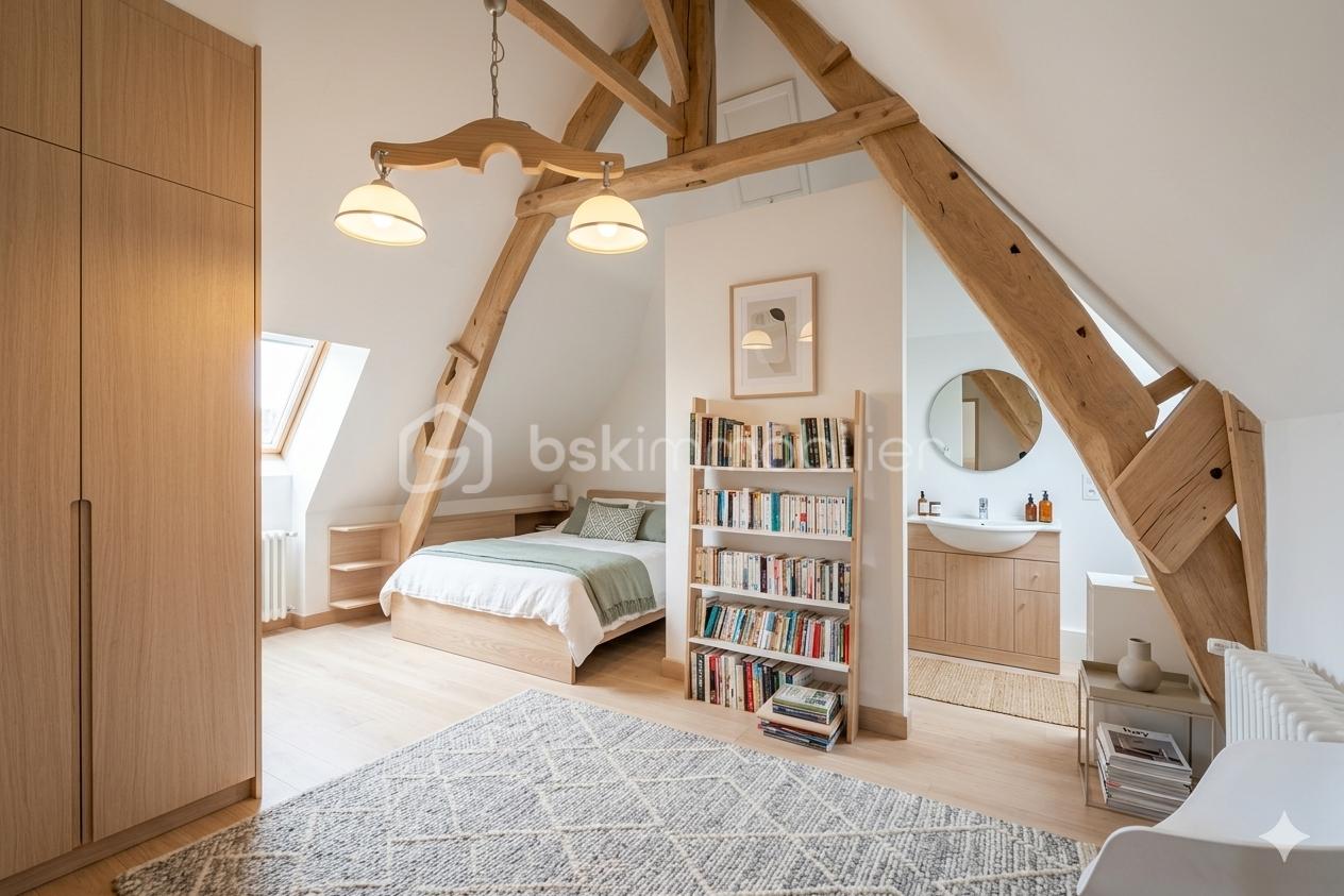 suite second niveau scandinave.png