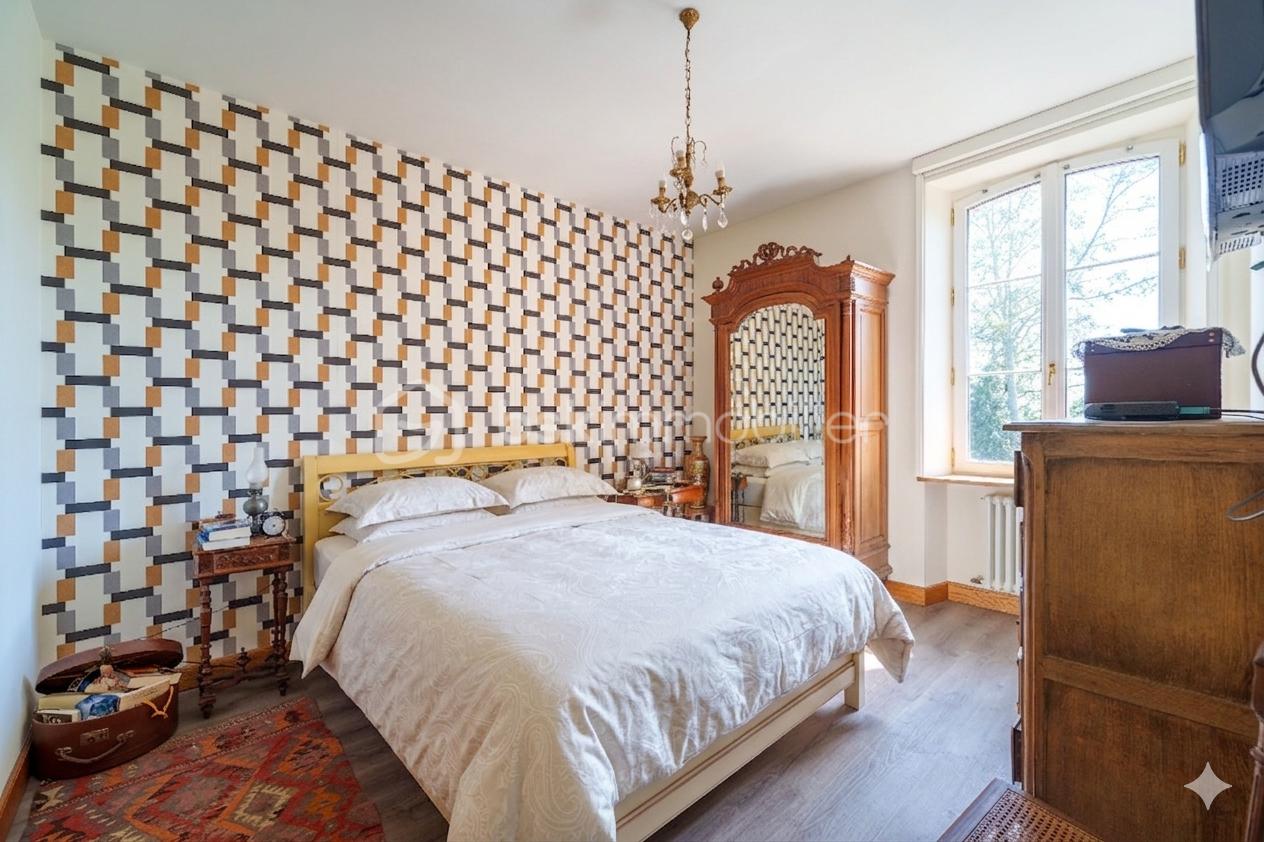 chambre rangée.png