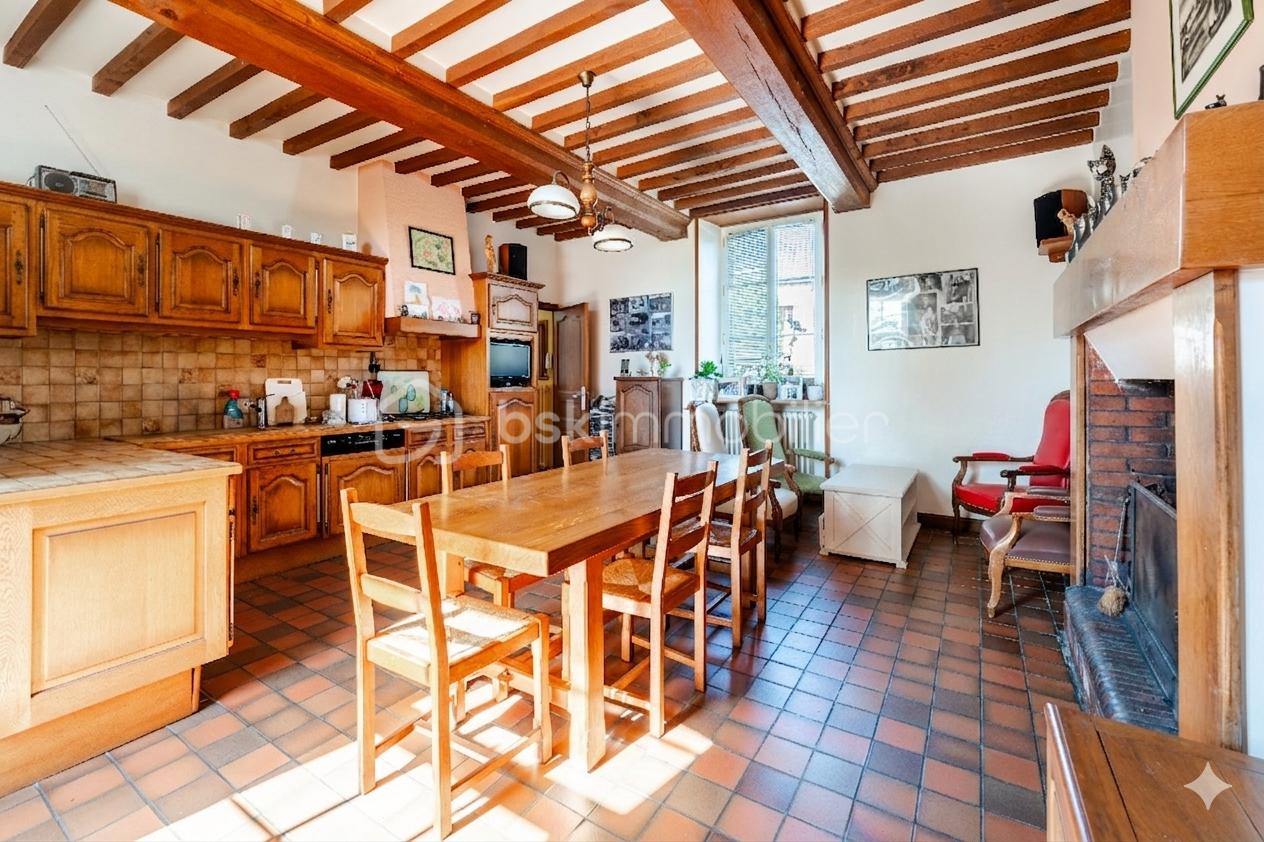 cuisine debarrassée.png