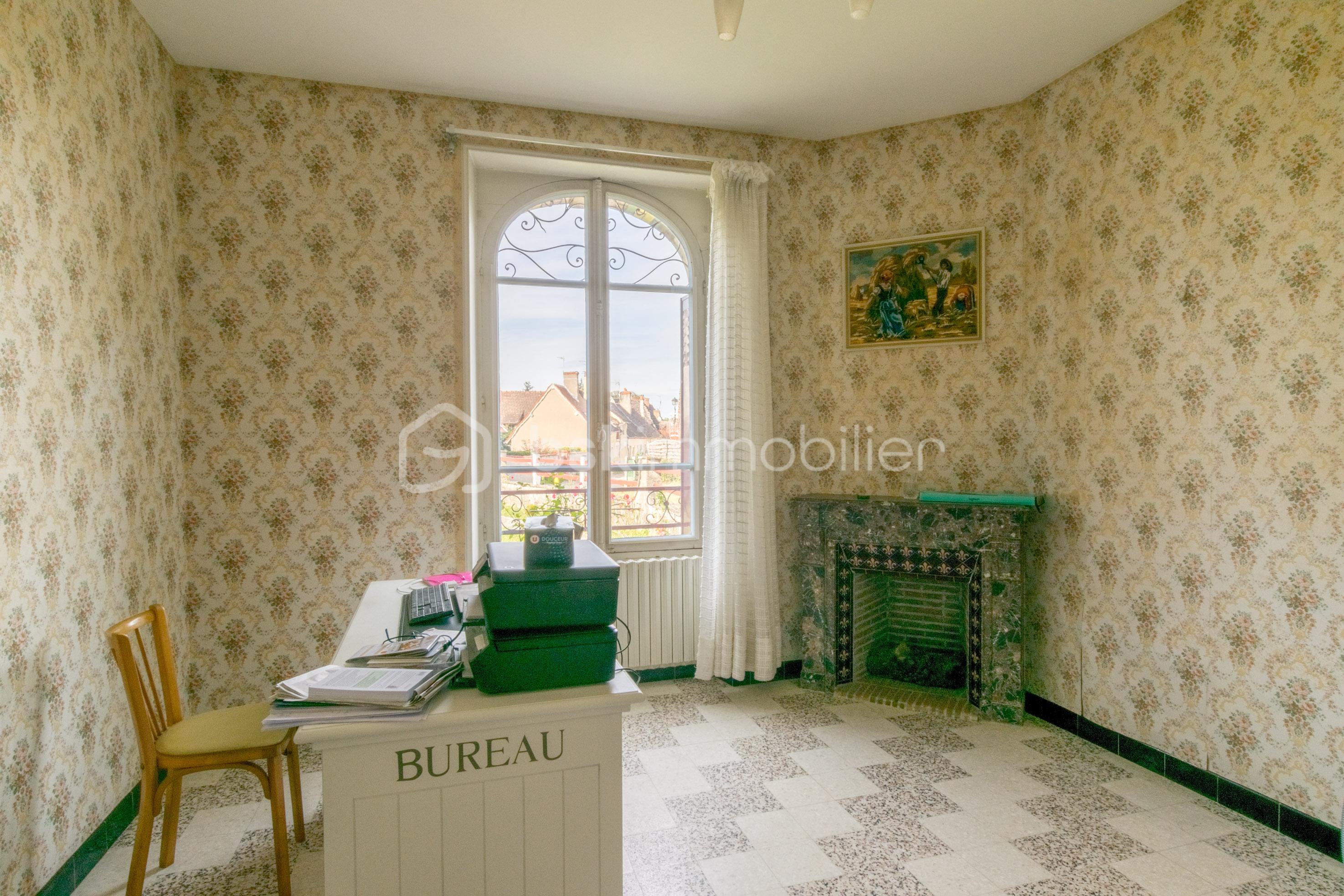 DSC_0016-HDR.jpg