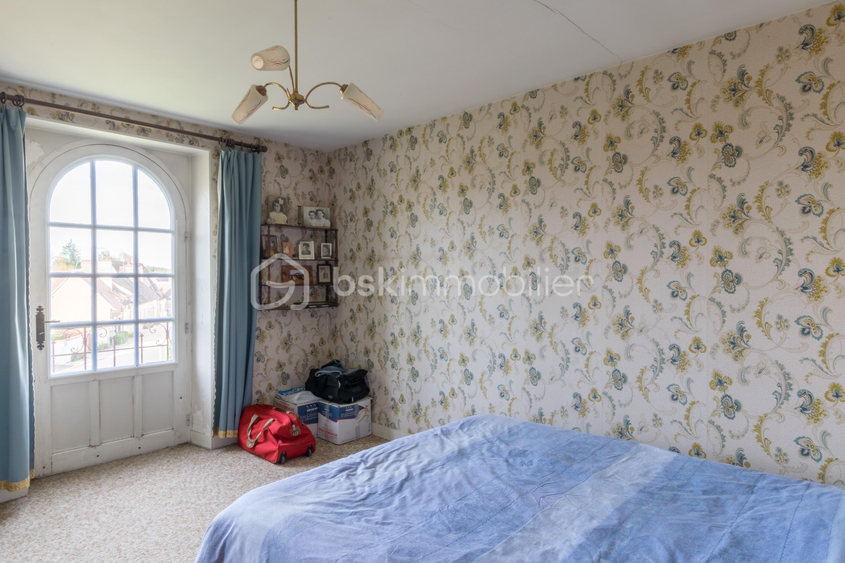 DSC_0061-HDR.jpg