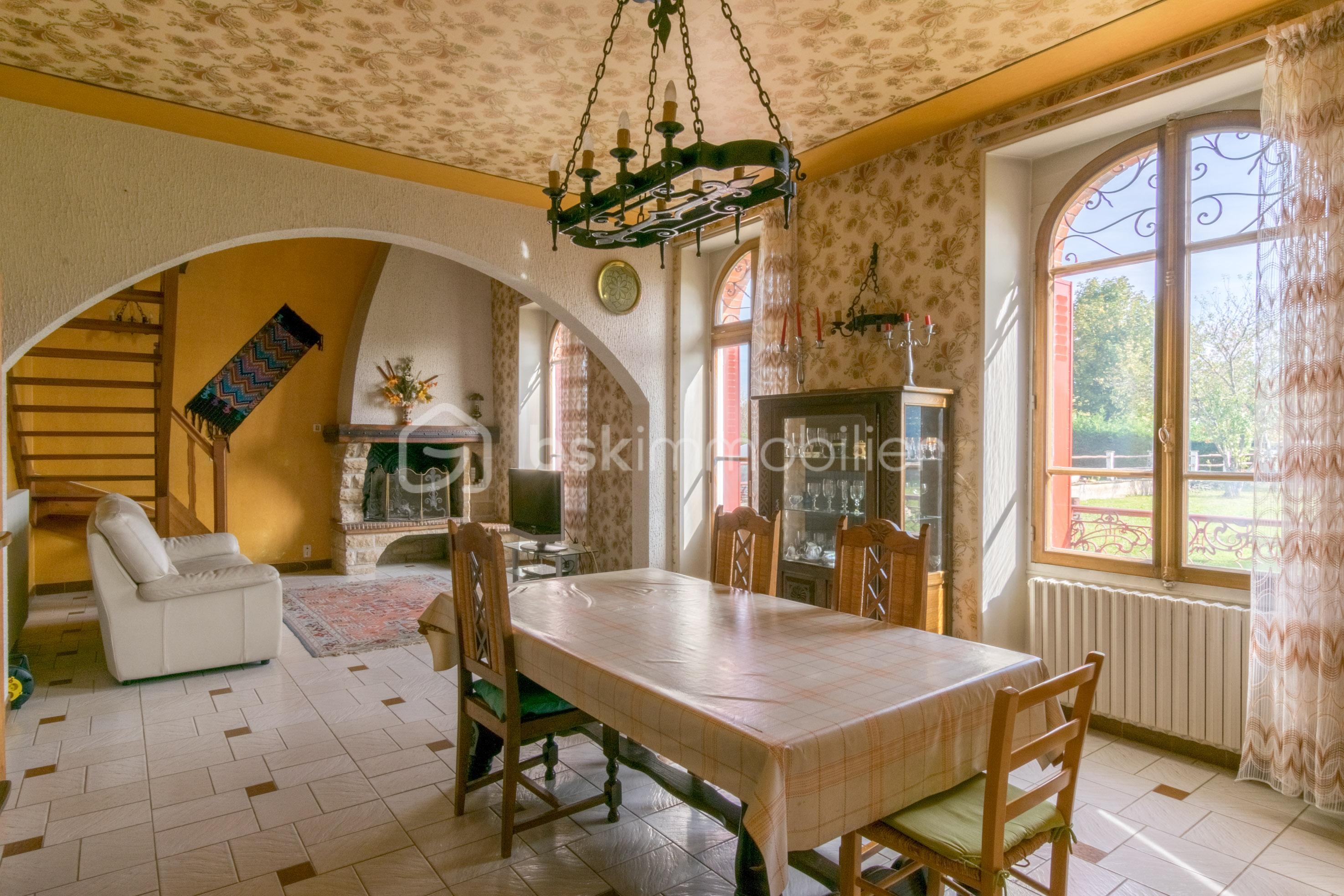 DSC_0031-HDR.jpg