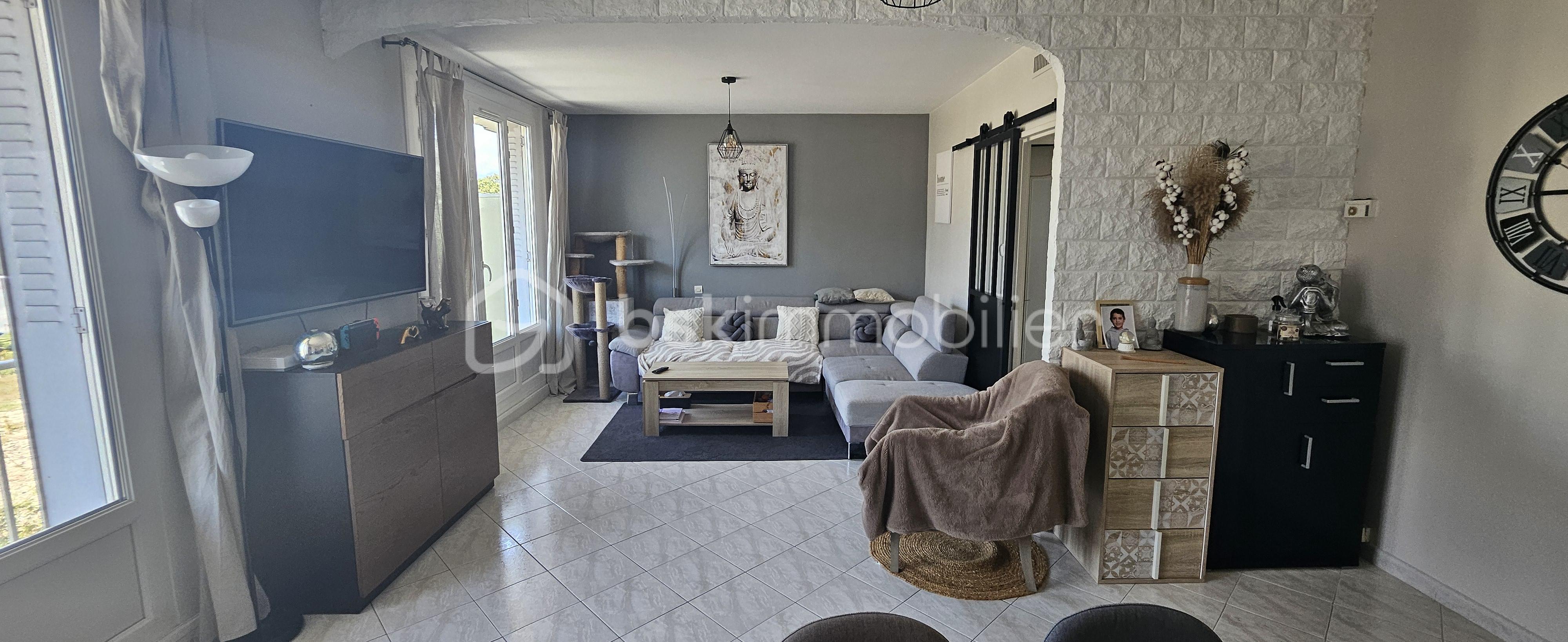 Appartement de 72,13 m² - 20250929_140034.jpg