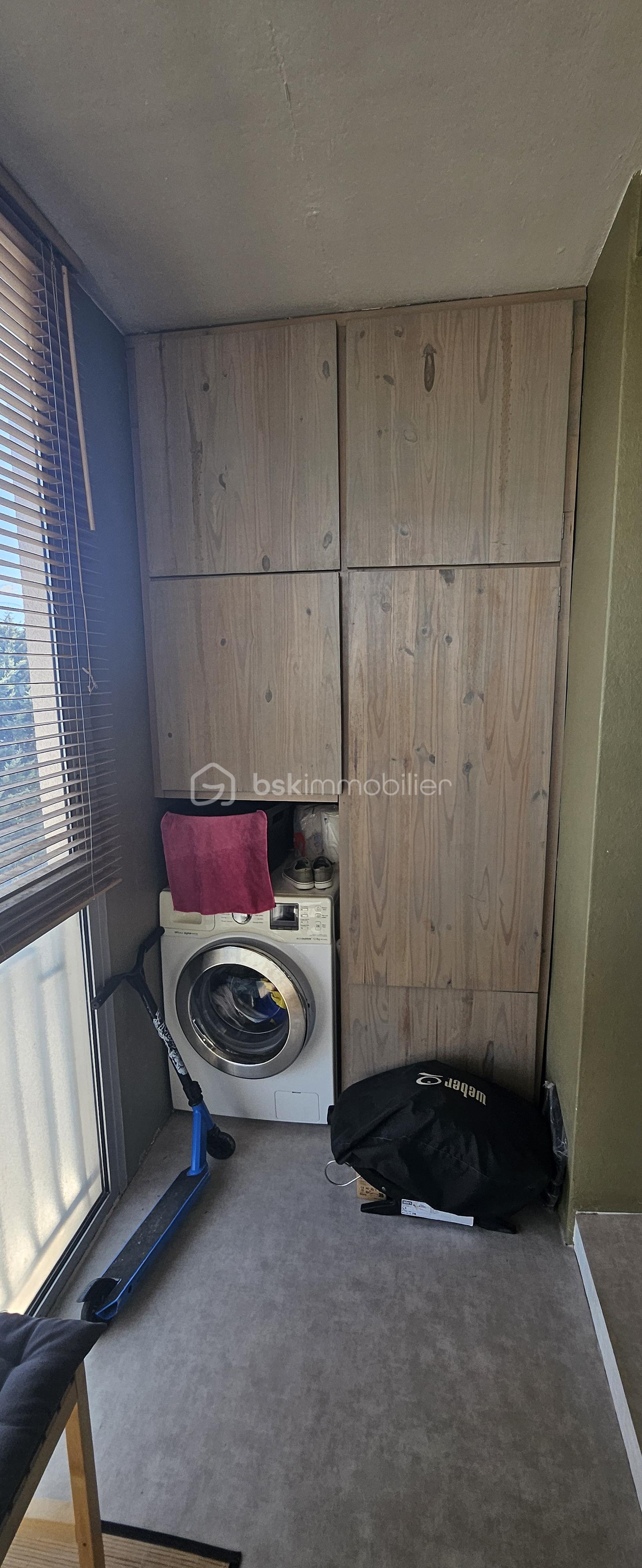 Appartement de 72,13 m² - 20250929_135602.jpg