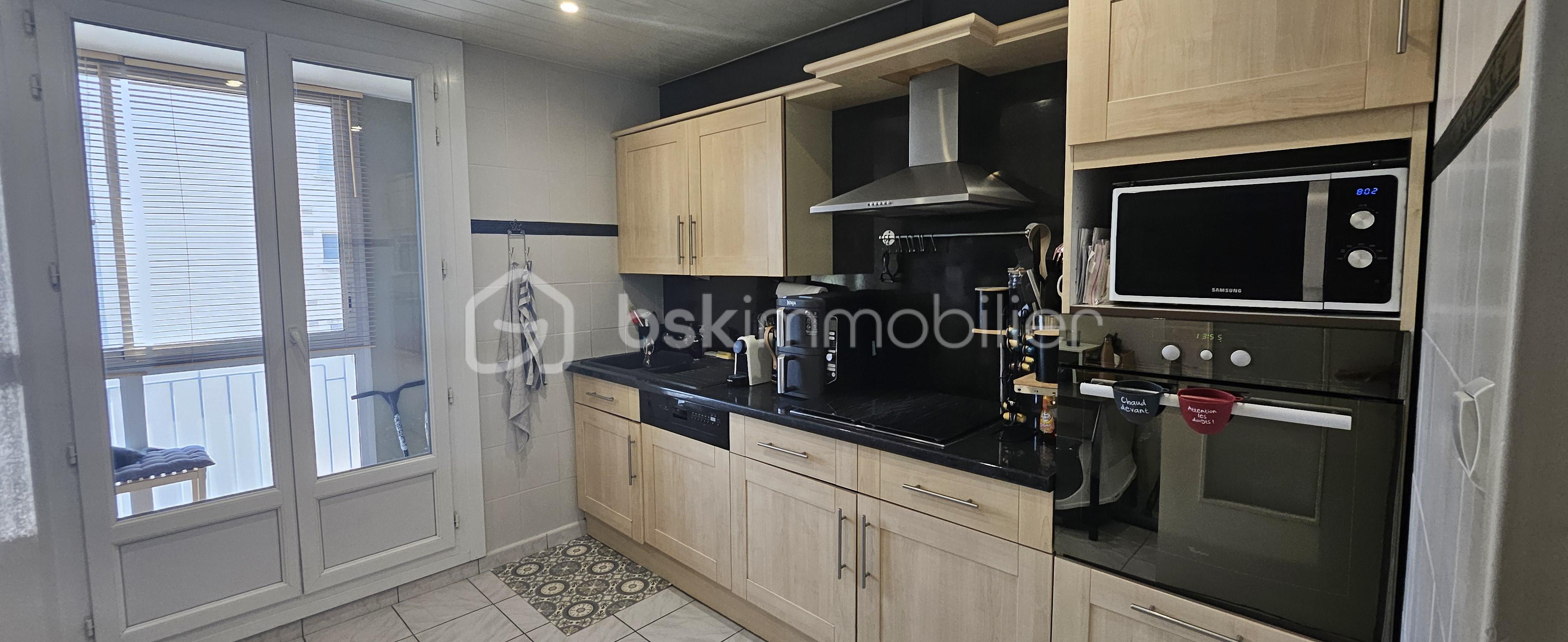 Appartement de 72,13 m² - 20250929_135549.jpg