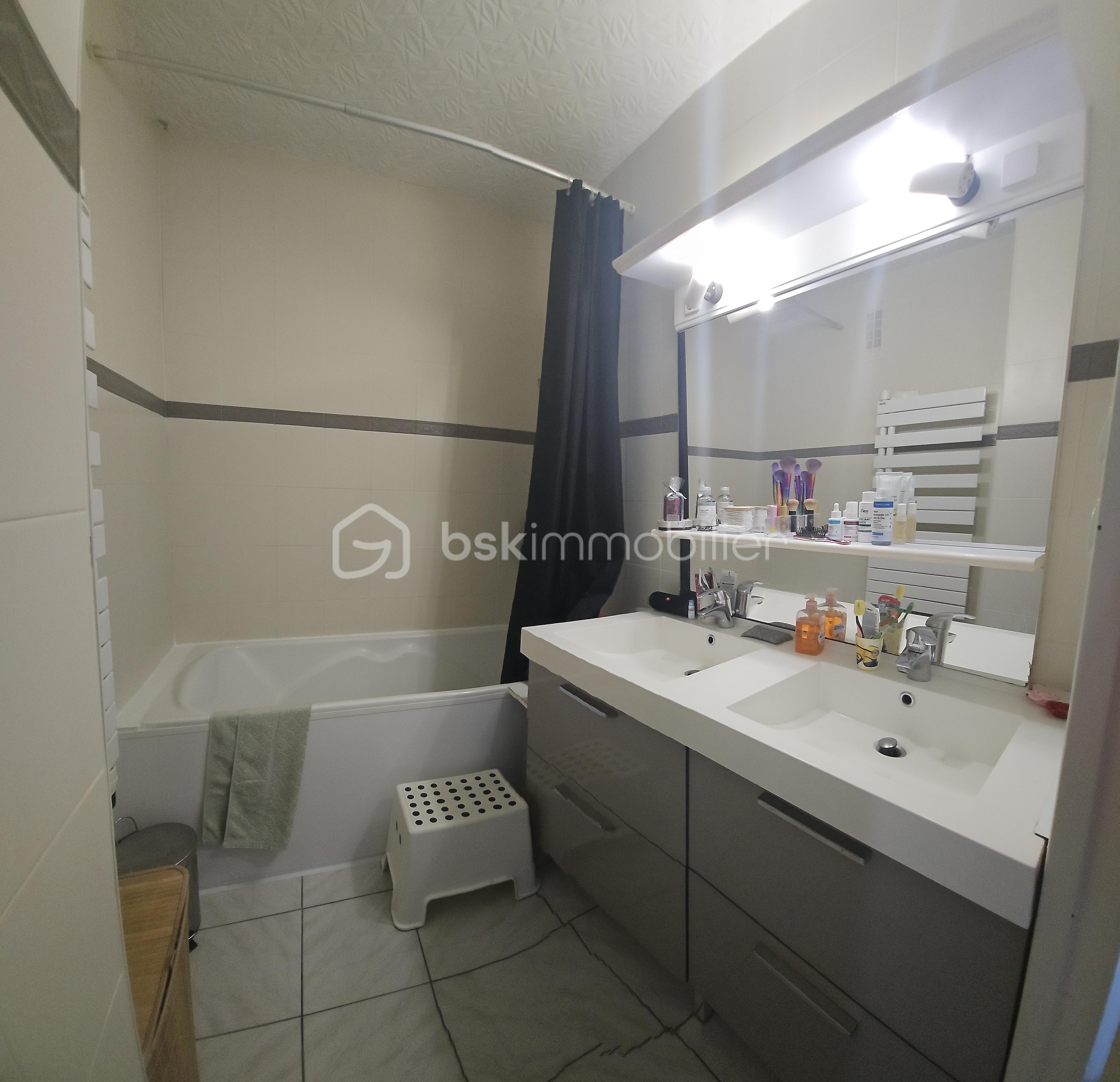 Appartement de 72,13 m² - 20250929_135746.jpg