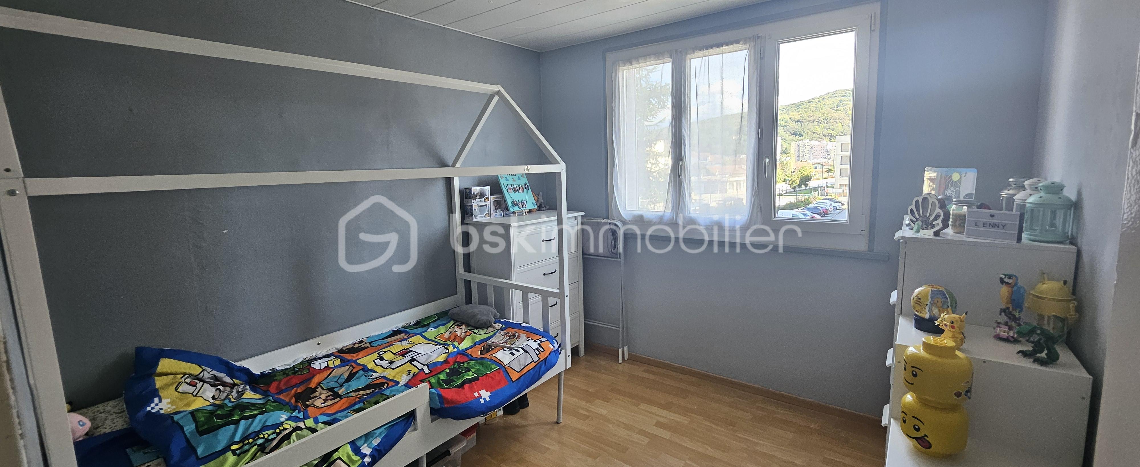 Appartement de 72,13 m² - 20250929_135658.jpg