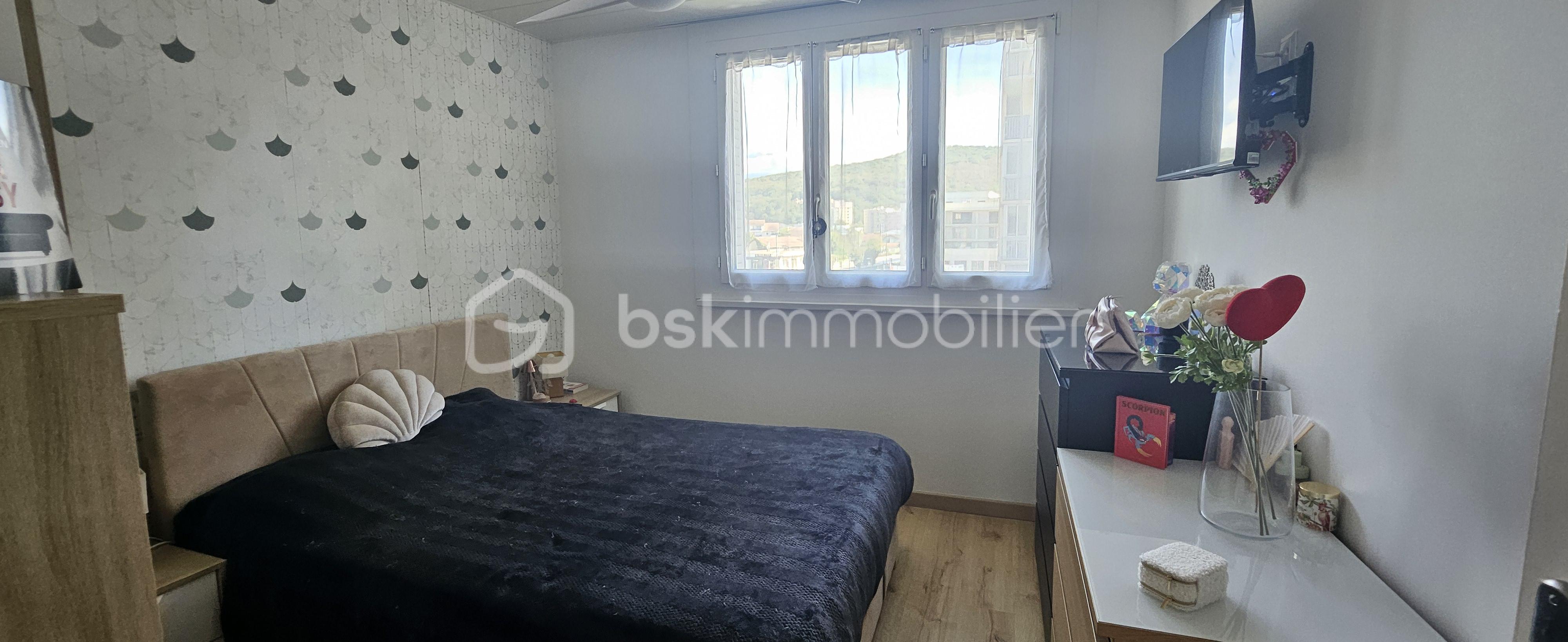 Appartement de 72,13 m² - 20250929_135640.jpg