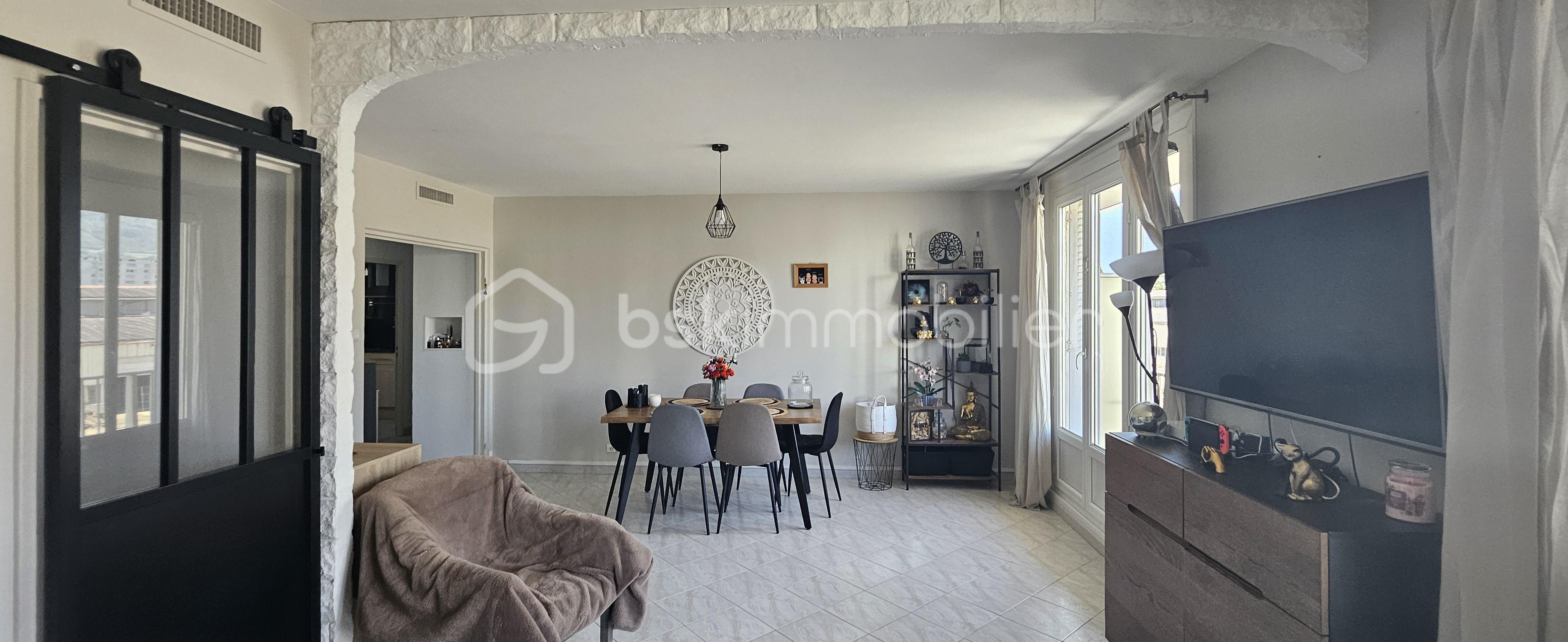 Appartement de 72,13 m² - 20250929_140117.jpg
