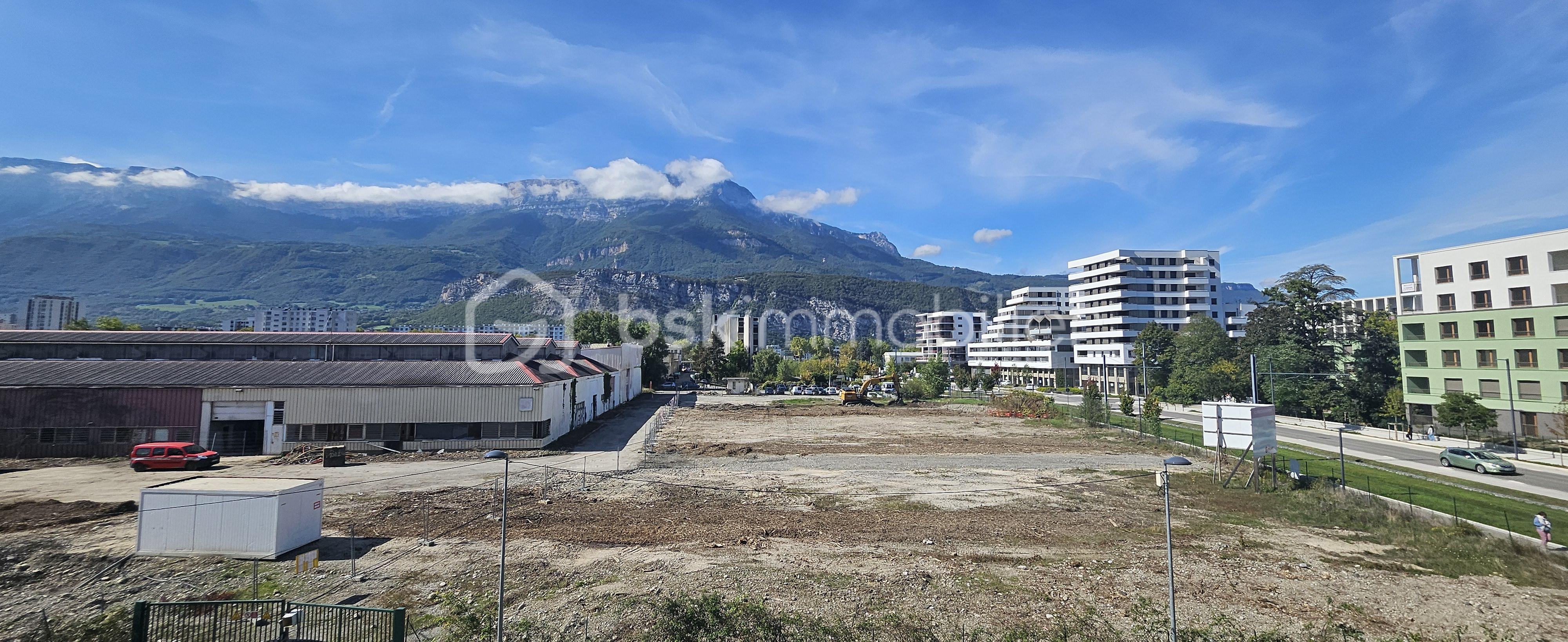 Appartement de 72,13 m² - 20250929_140206.jpg